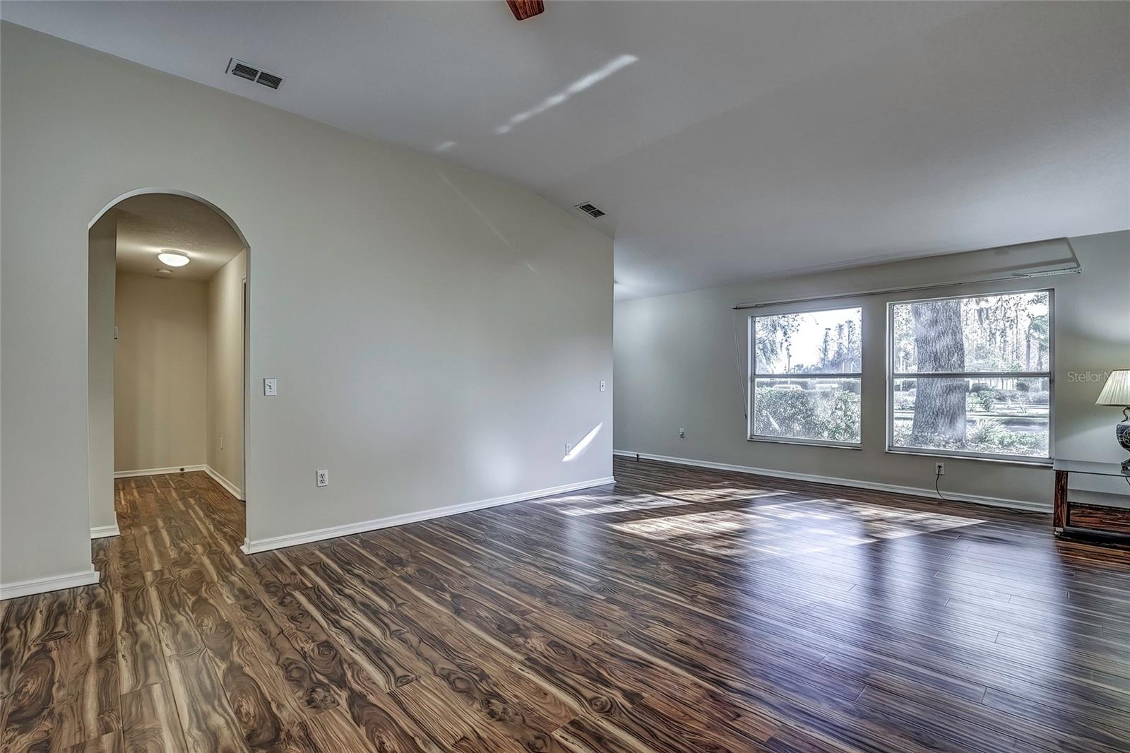 20538 HOMOSSASA CT, LAND O LAKES, FL, 34637