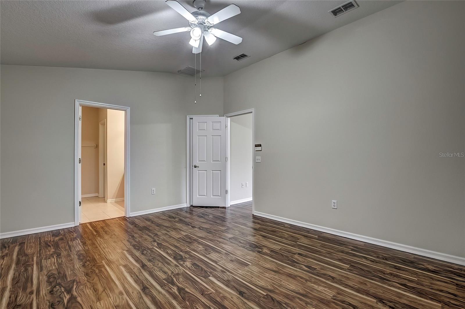20538 HOMOSSASA CT, LAND O LAKES, FL, 34637