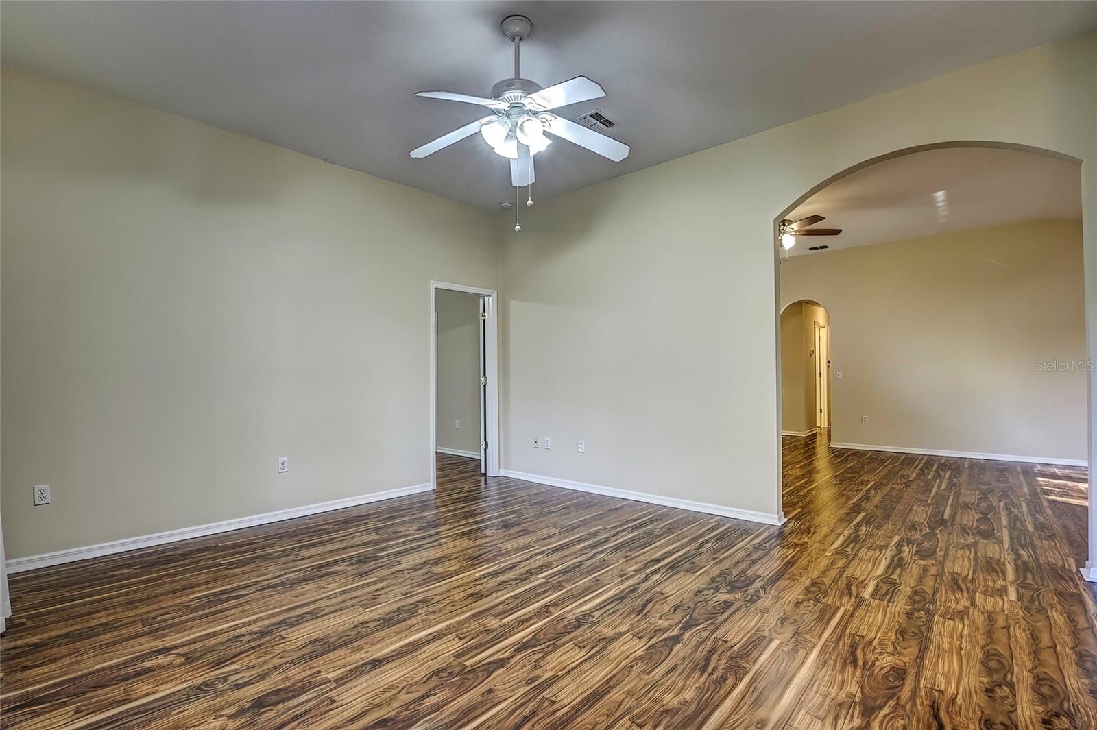 20538 HOMOSSASA CT, LAND O LAKES, FL, 34637