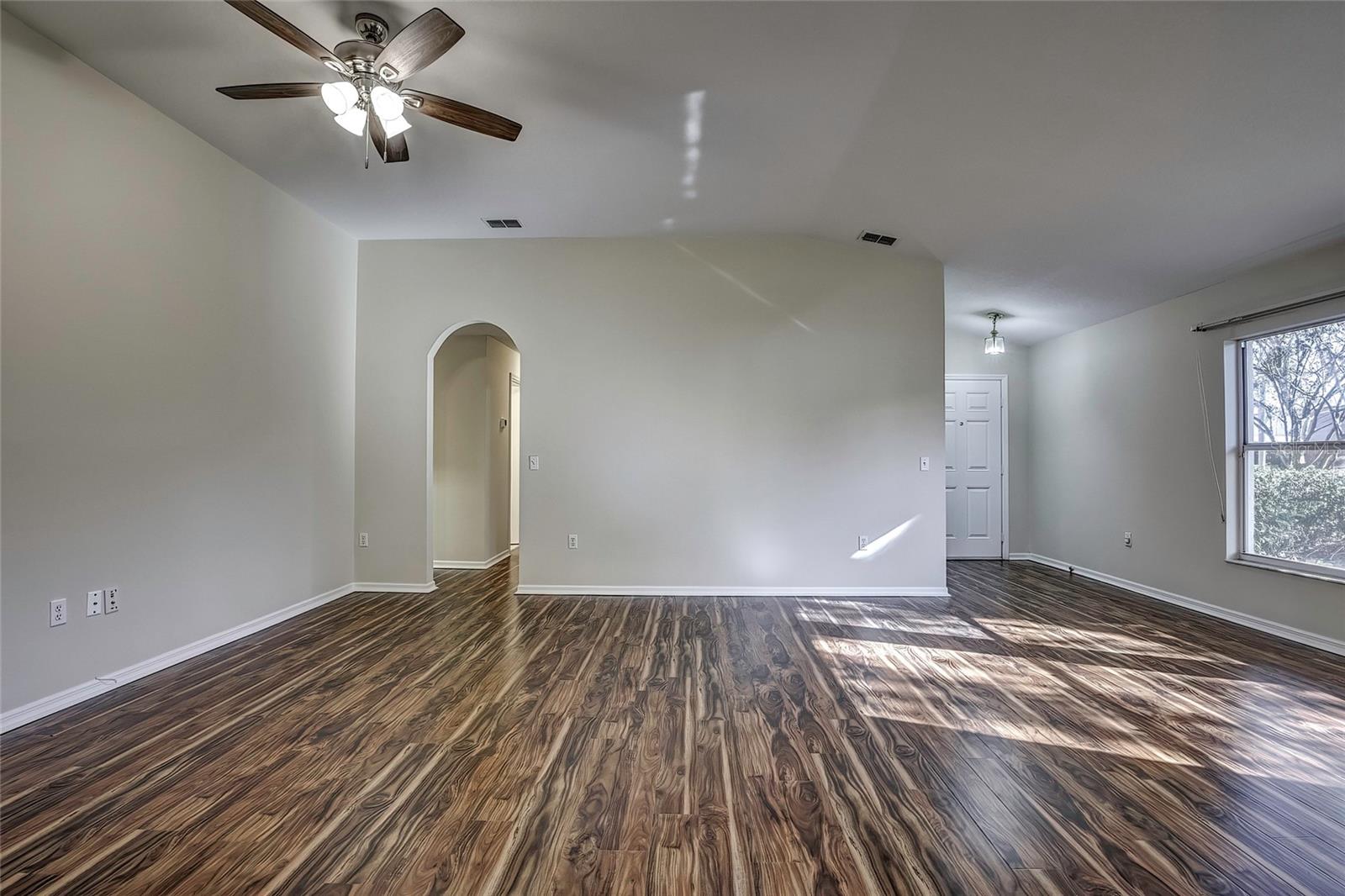 20538 HOMOSSASA CT, LAND O LAKES, FL, 34637