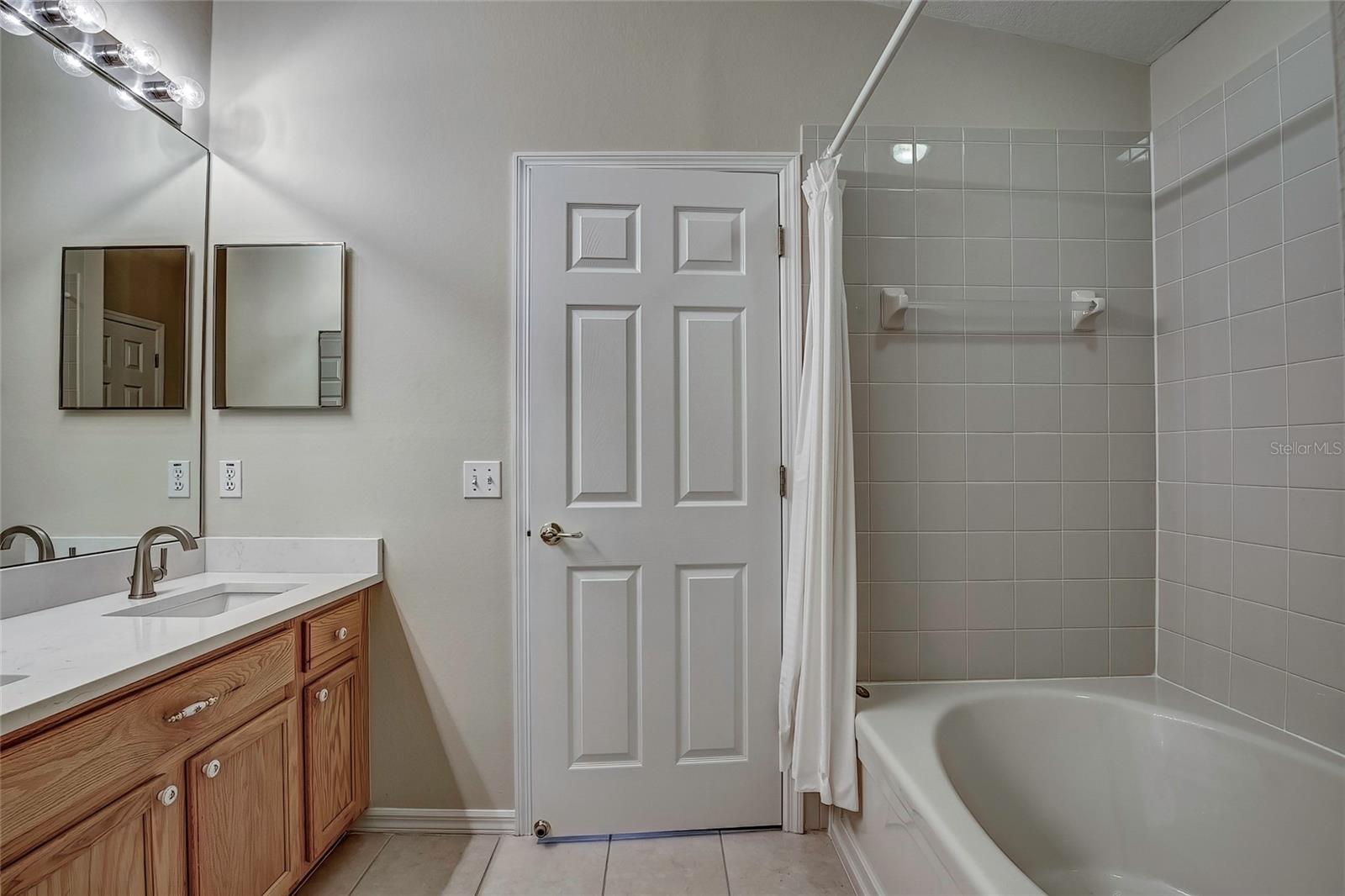 20538 HOMOSSASA CT, LAND O LAKES, FL, 34637