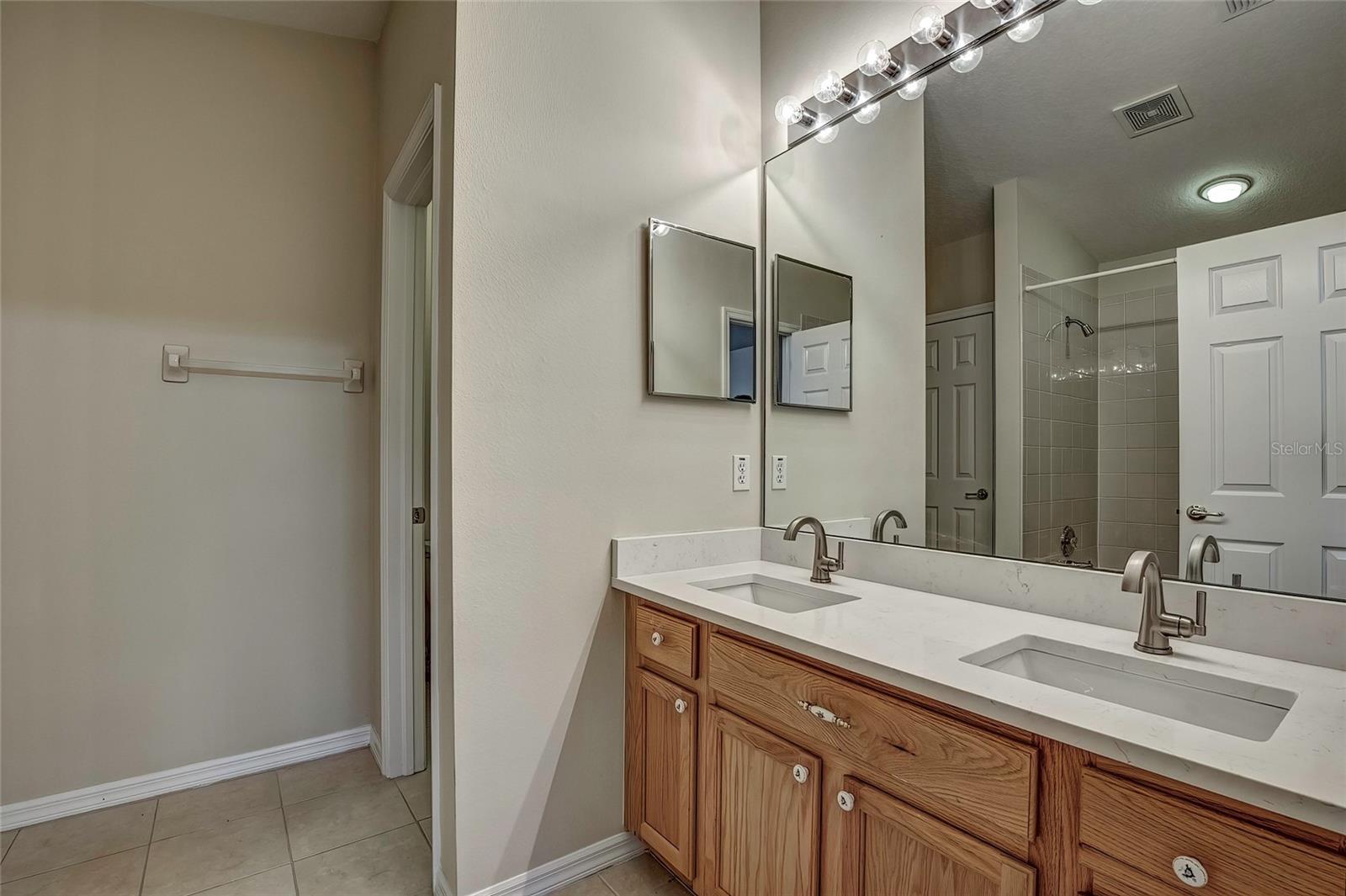 20538 HOMOSSASA CT, LAND O LAKES, FL, 34637