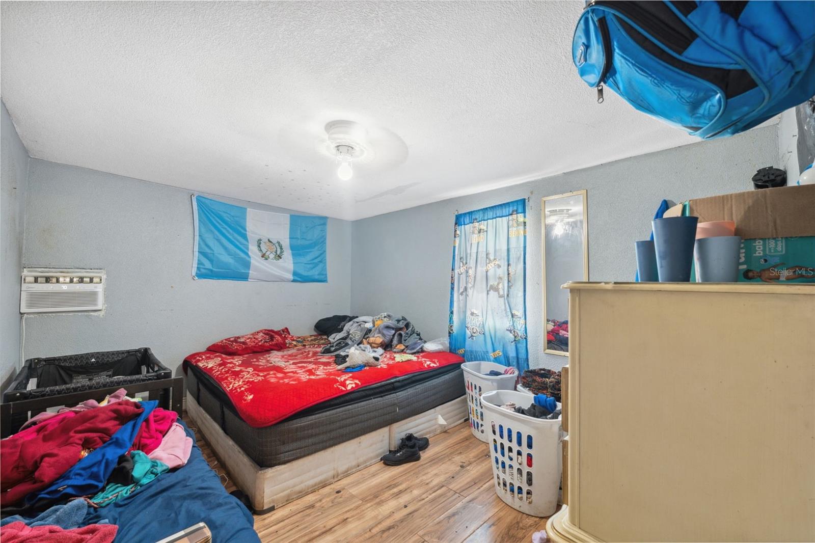 5320 ROYAL OAK DR, TAMPA, FL, 33610