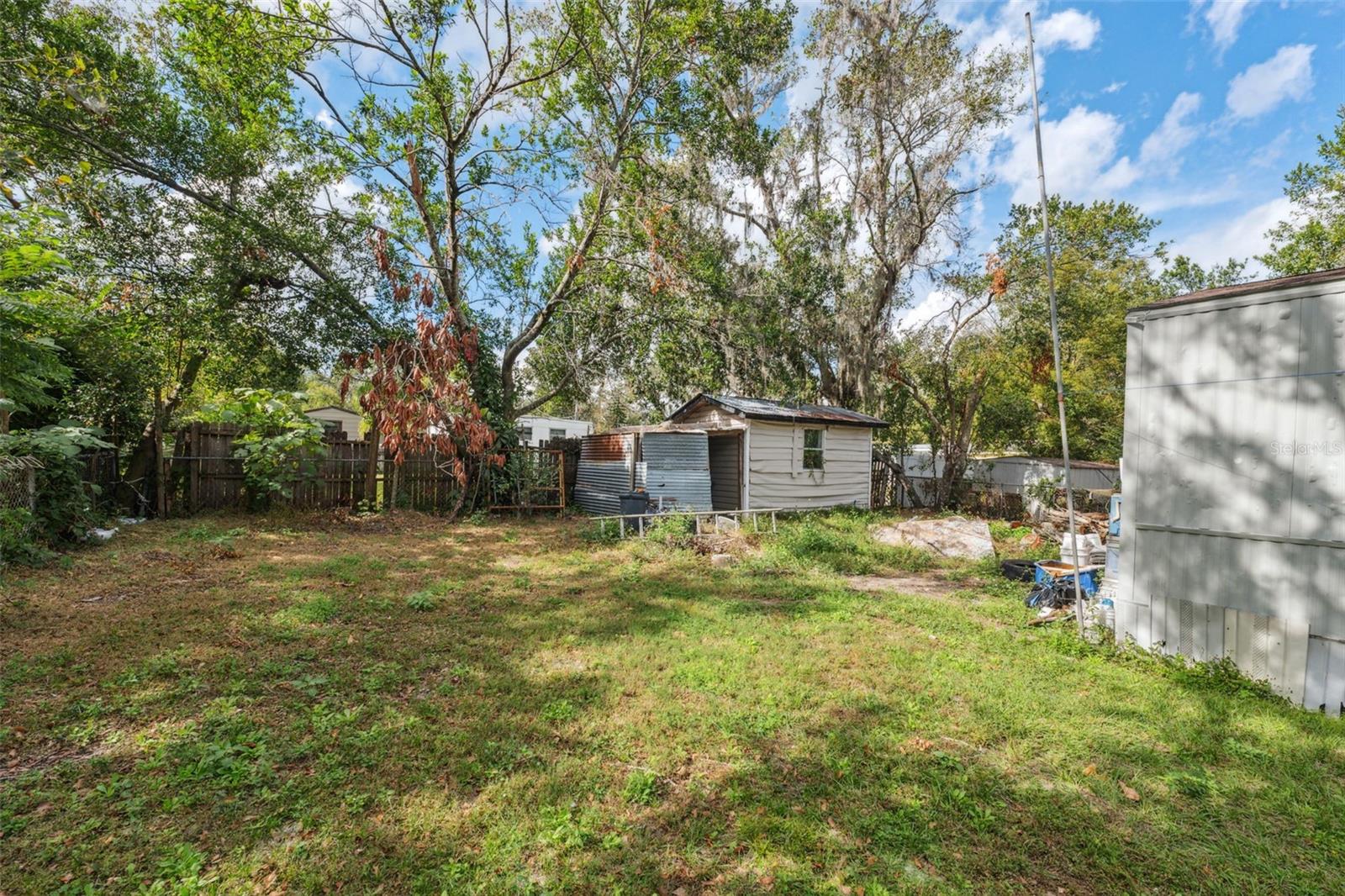 5320 ROYAL OAK DR, TAMPA, FL, 33610