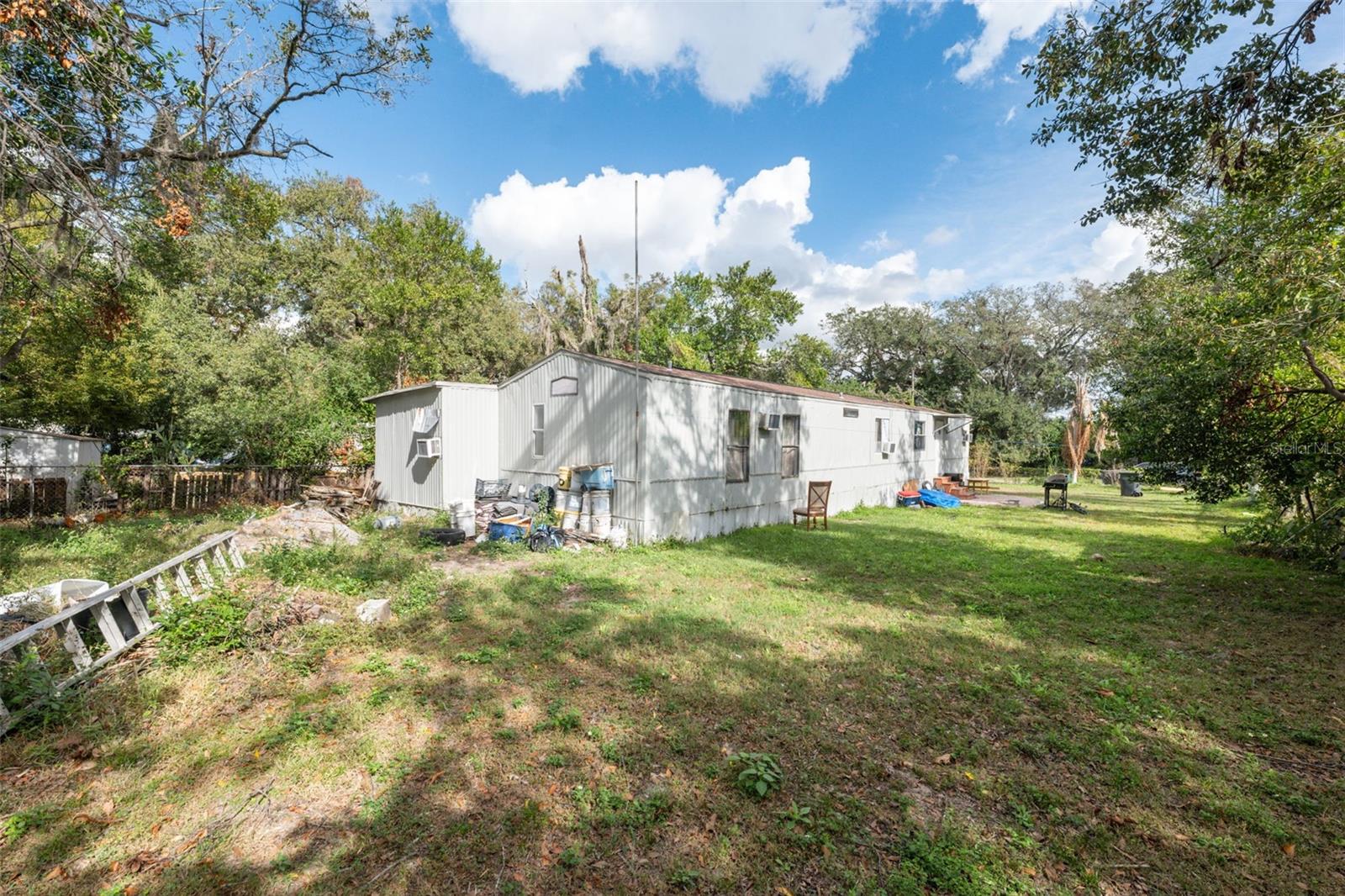 5320 ROYAL OAK DR, TAMPA, FL, 33610