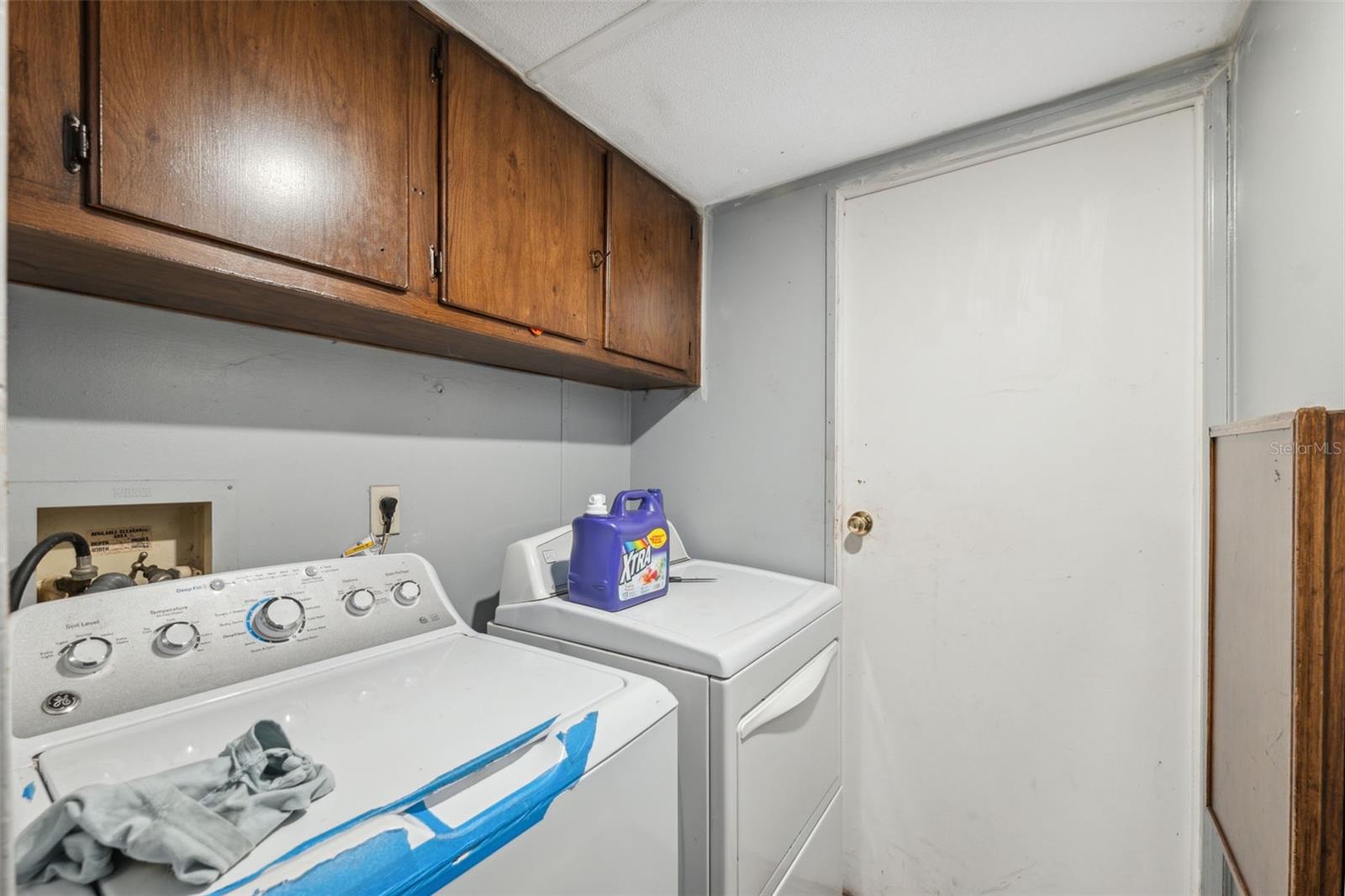 5320 ROYAL OAK DR, TAMPA, FL, 33610