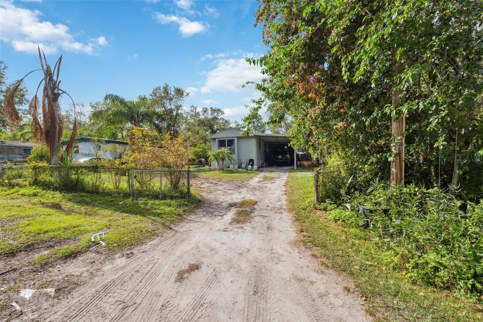 5320 ROYAL OAK DR, TAMPA, FL, 33610
