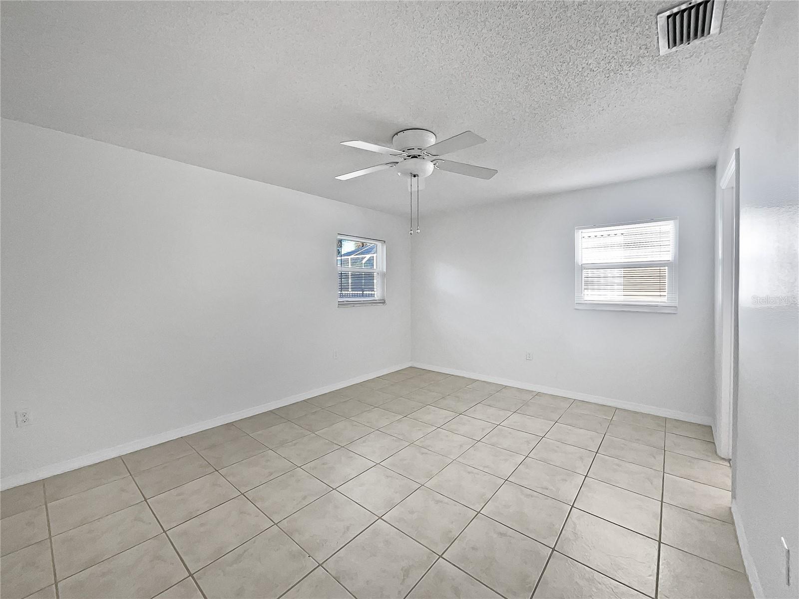 2448 S DAYTONA AVE, FLAGLER BEACH, FL, 32136