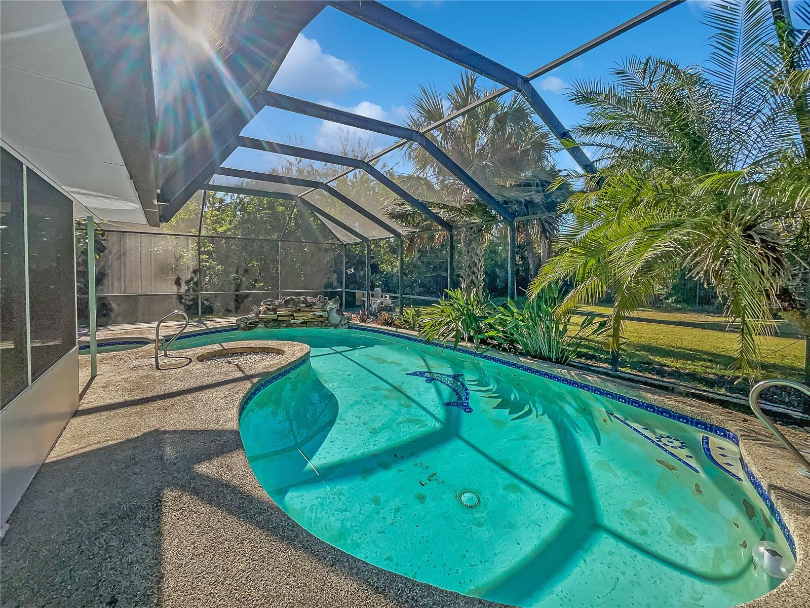 2448 S DAYTONA AVE, FLAGLER BEACH, FL, 32136