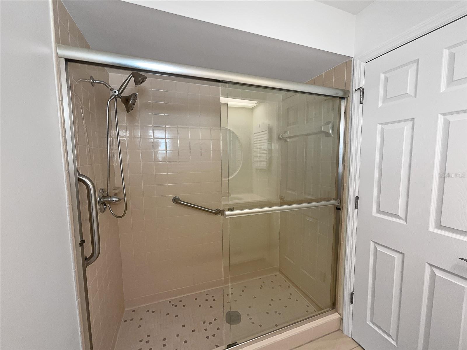 2448 S DAYTONA AVE, FLAGLER BEACH, FL, 32136