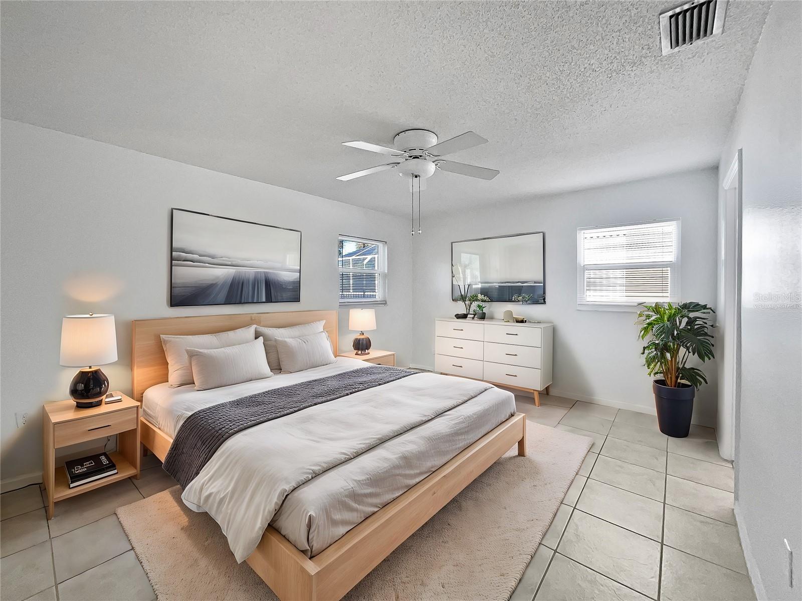 2448 S DAYTONA AVE, FLAGLER BEACH, FL, 32136
