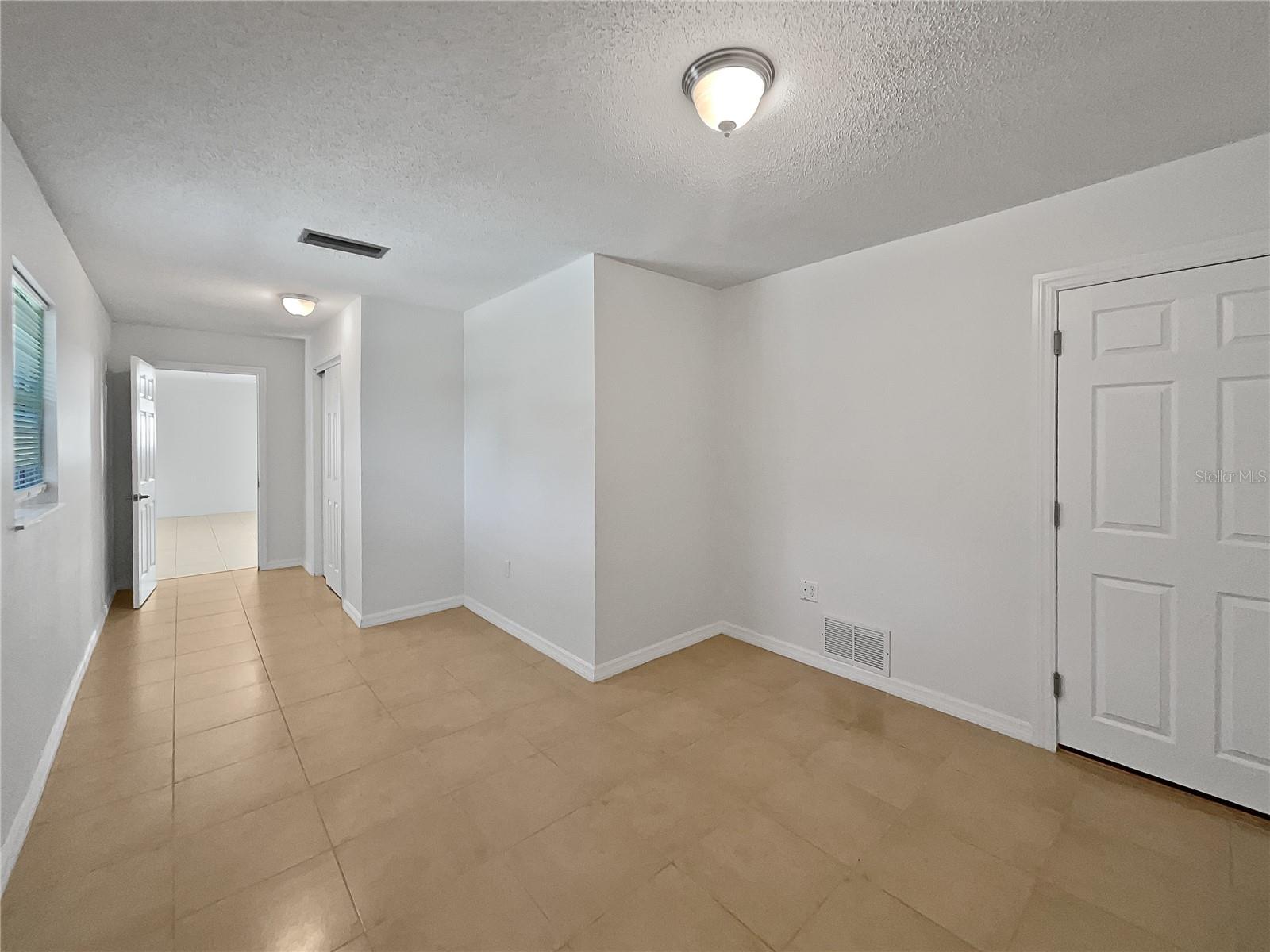 2448 S DAYTONA AVE, FLAGLER BEACH, FL, 32136