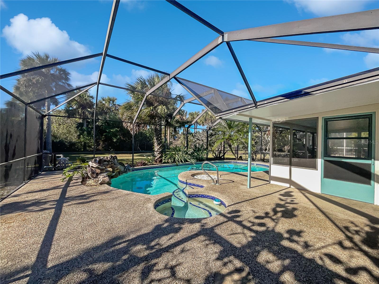 2448 S DAYTONA AVE, FLAGLER BEACH, FL, 32136