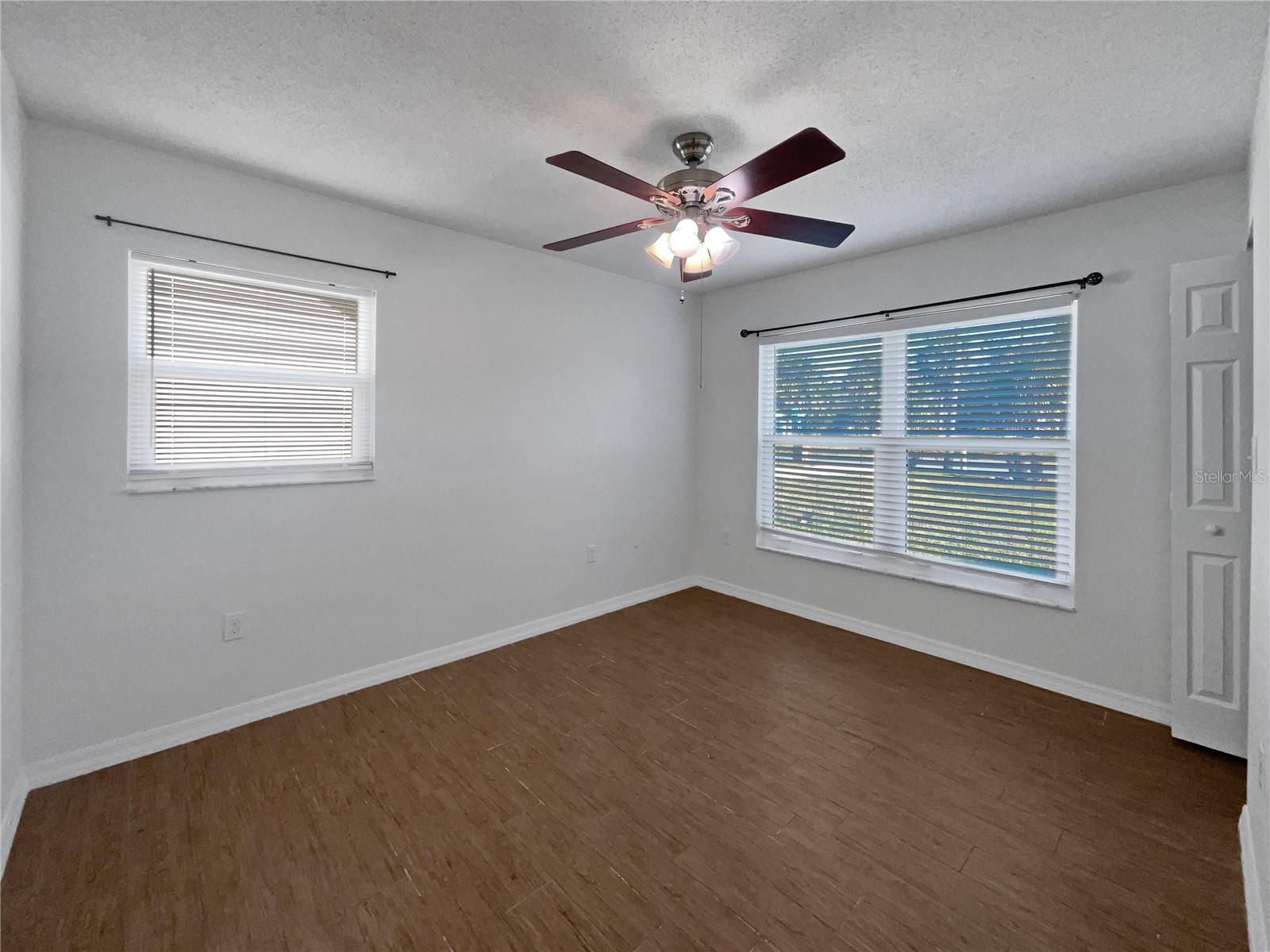 2448 S DAYTONA AVE, FLAGLER BEACH, FL, 32136