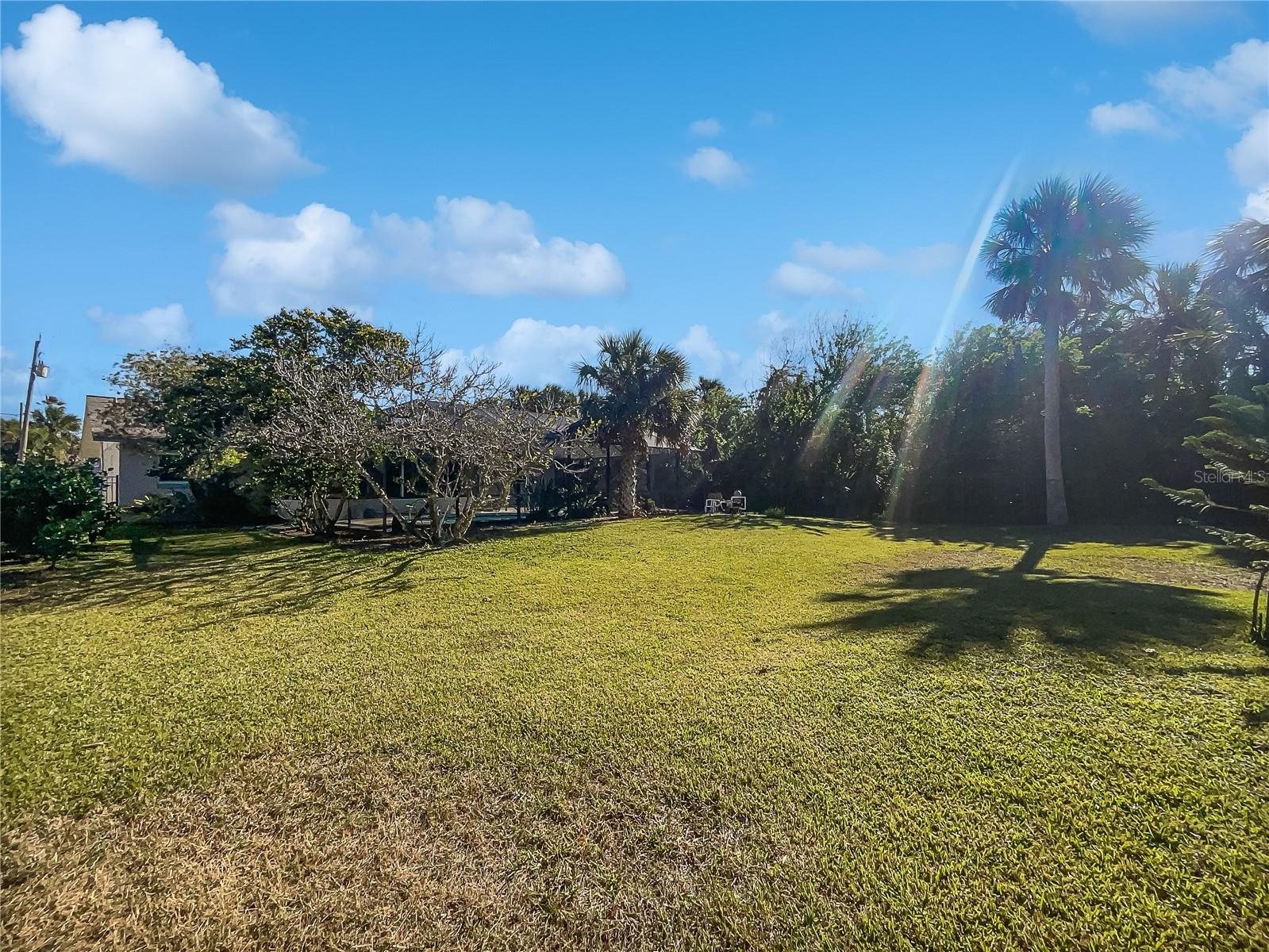 2448 S DAYTONA AVE, FLAGLER BEACH, FL, 32136