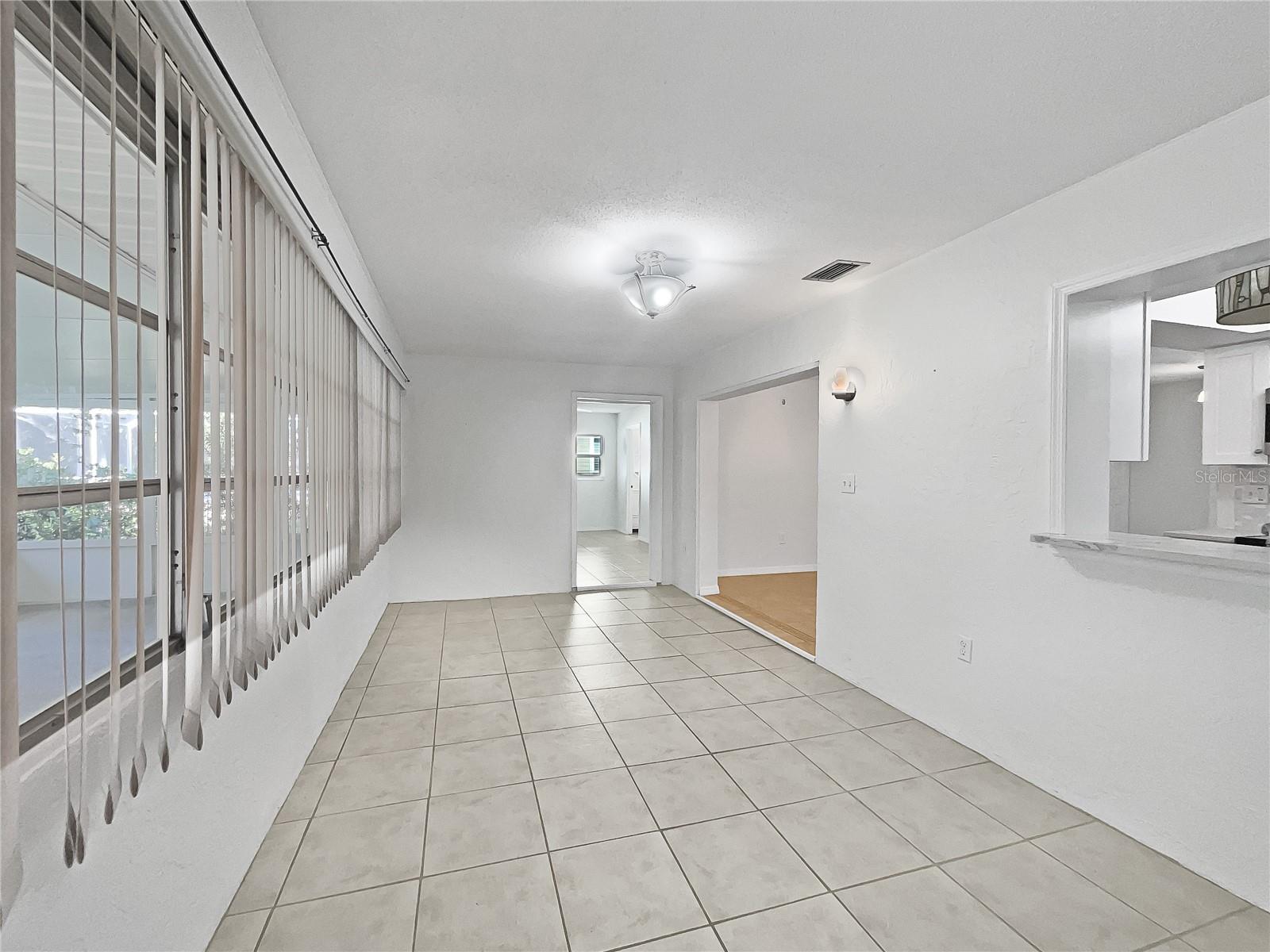 2448 S DAYTONA AVE, FLAGLER BEACH, FL, 32136