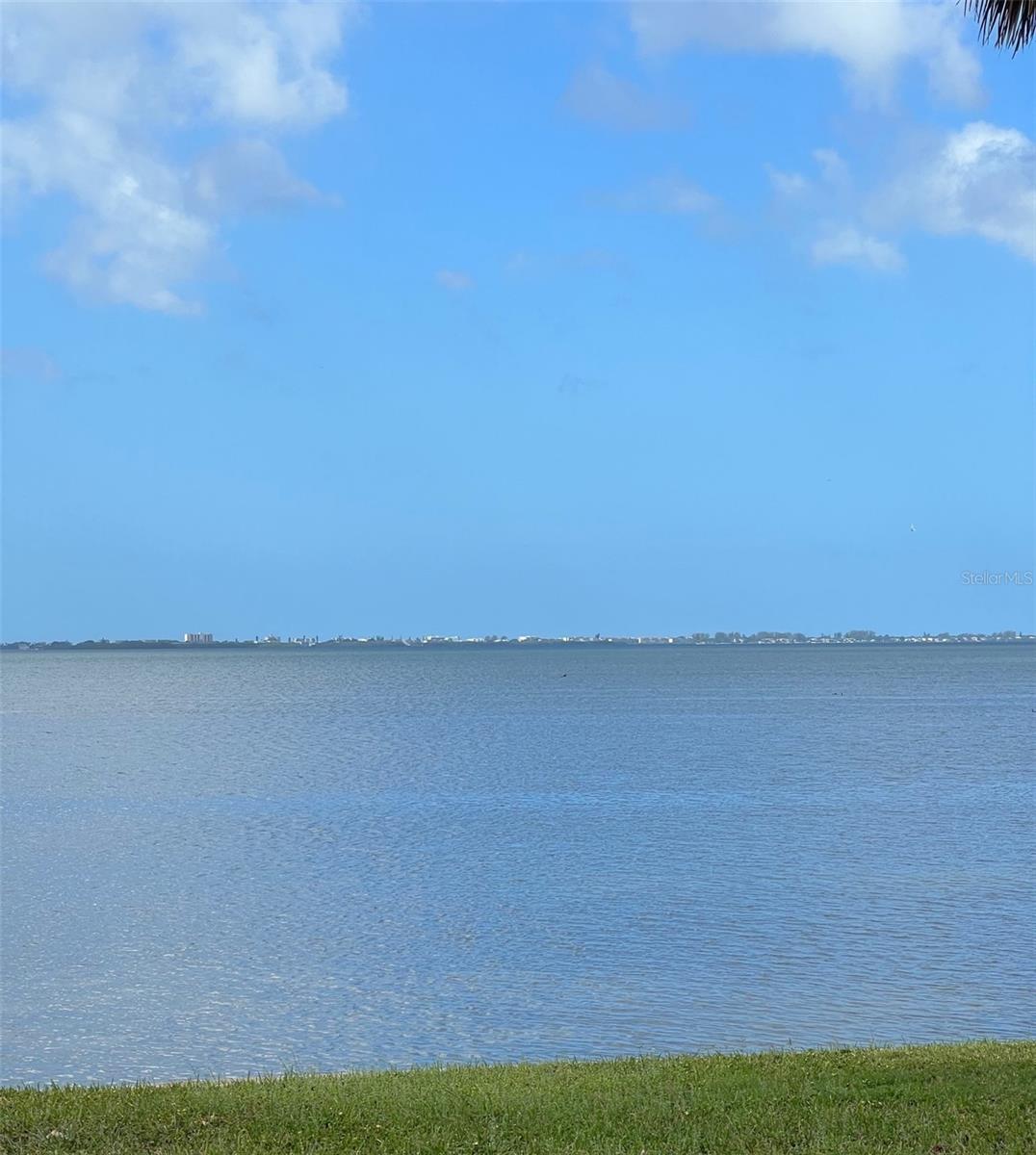 339 SUWANEE AVE, SARASOTA, FL, 34243