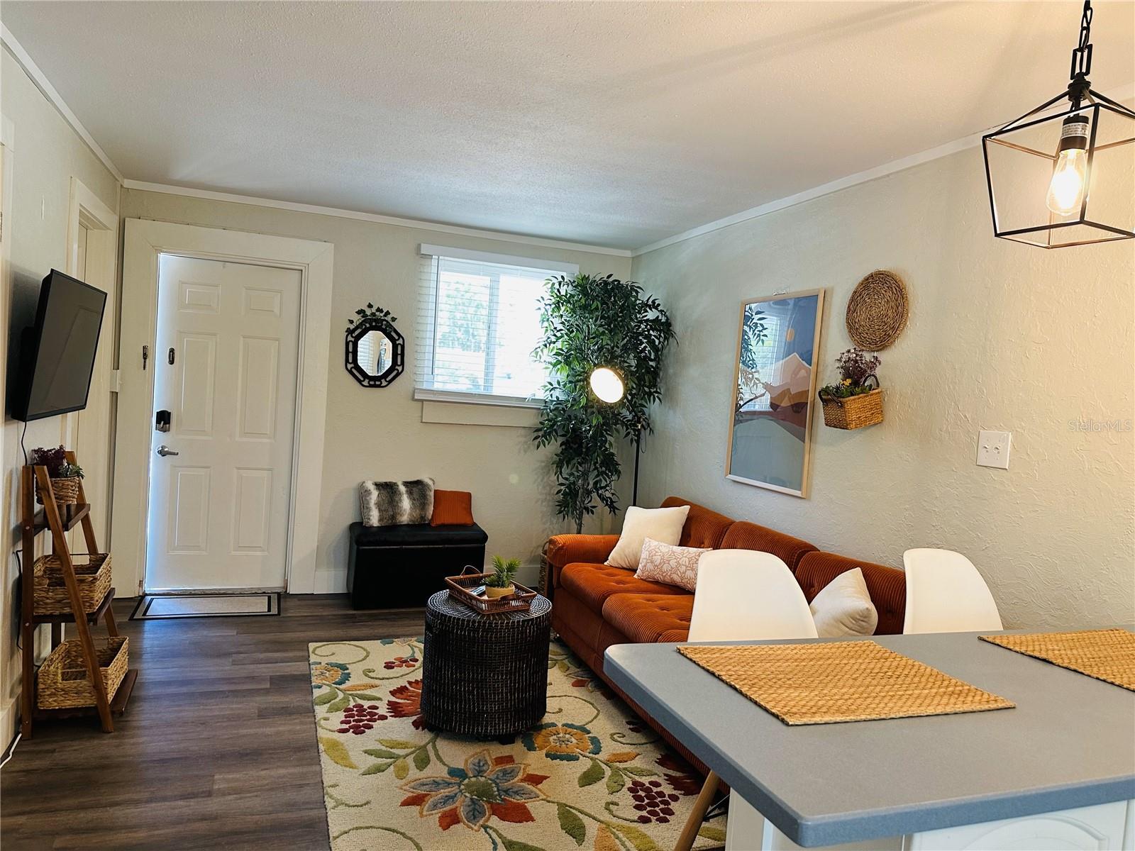 339 SUWANEE AVE, SARASOTA, FL, 34243