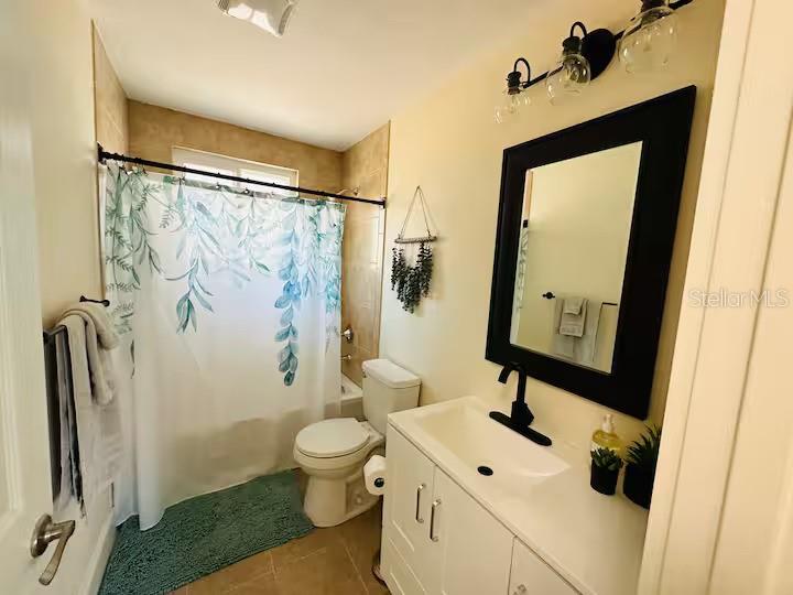 339 SUWANEE AVE, SARASOTA, FL, 34243