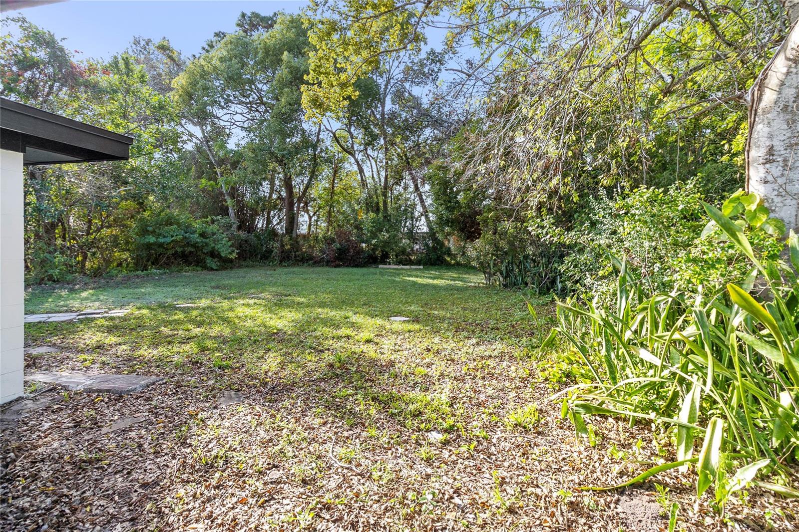 180 N CHRISTMAS HILL RD, TITUSVILLE, FL, 32796