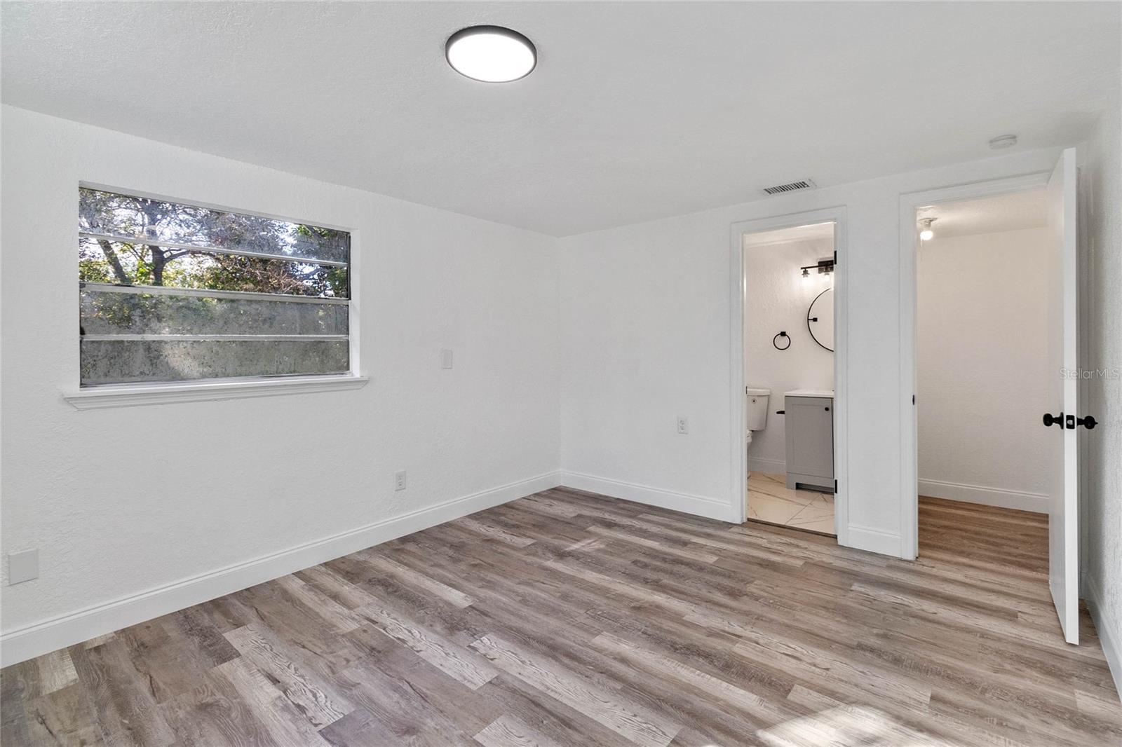 180 N CHRISTMAS HILL RD, TITUSVILLE, FL, 32796
