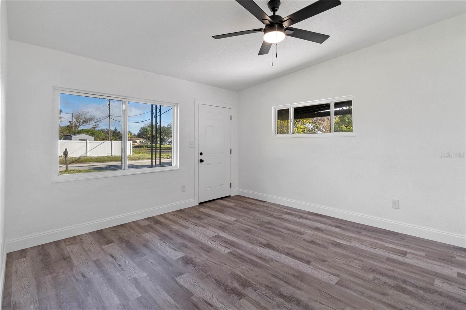 180 N CHRISTMAS HILL RD, TITUSVILLE, FL, 32796