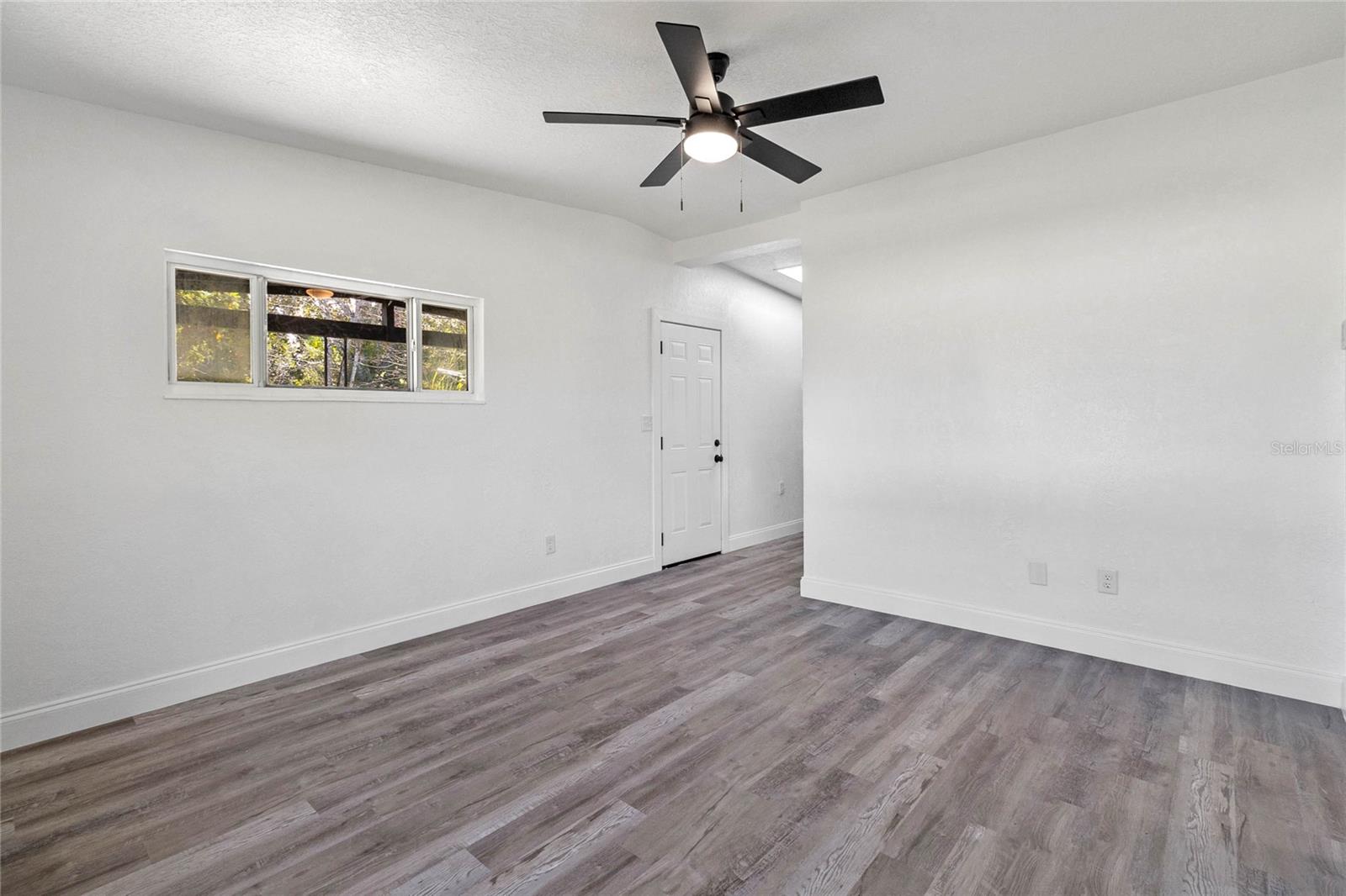 180 N CHRISTMAS HILL RD, TITUSVILLE, FL, 32796