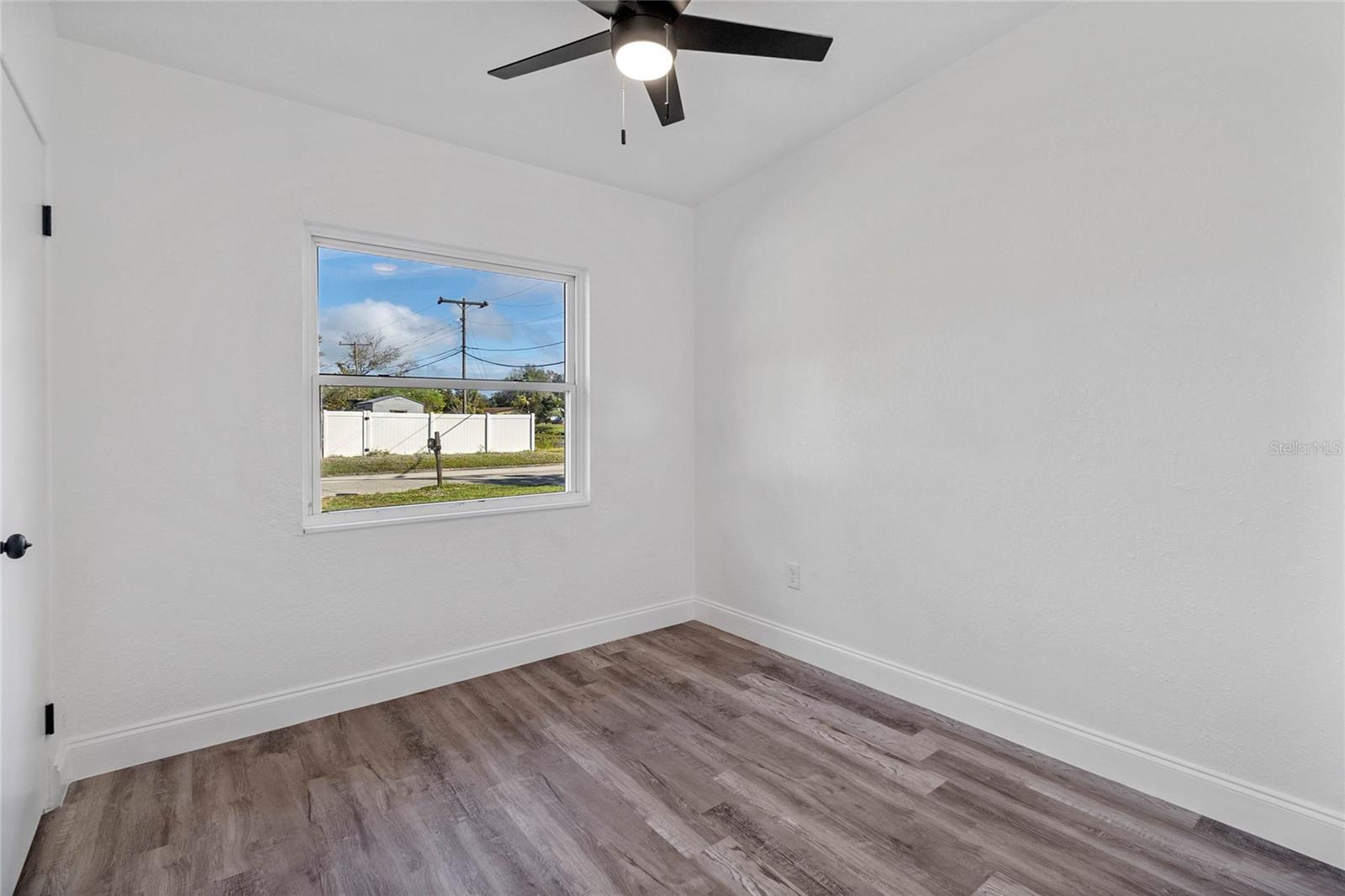 180 N CHRISTMAS HILL RD, TITUSVILLE, FL, 32796