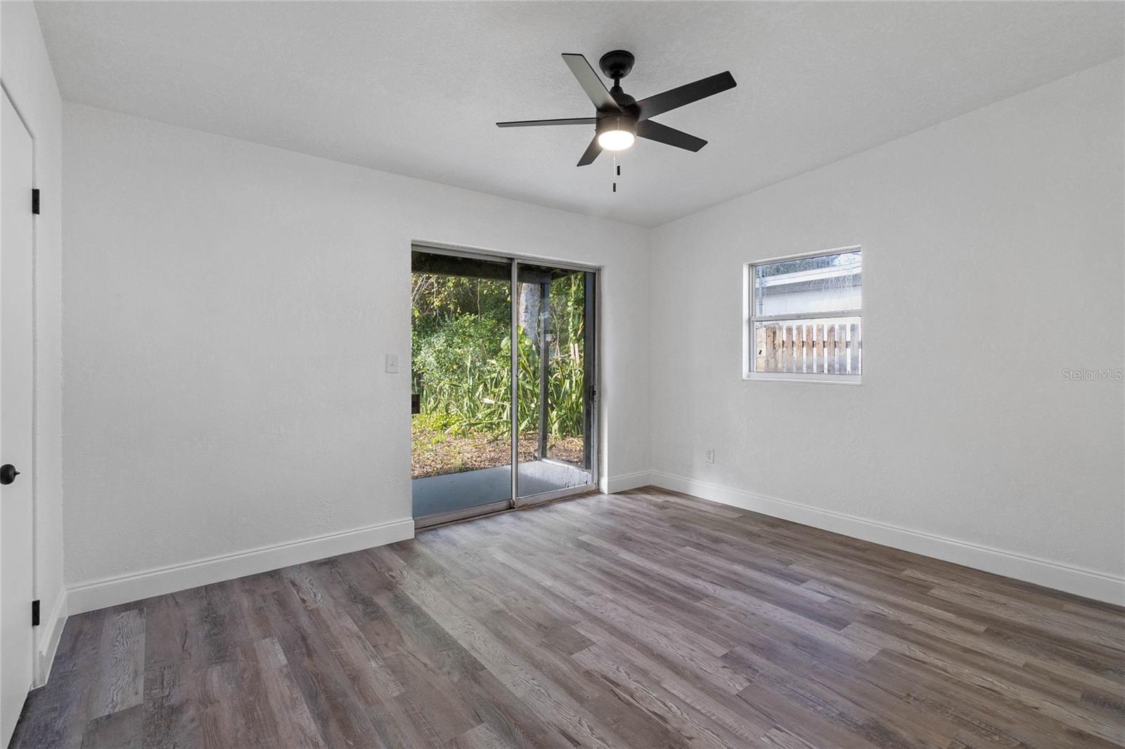 180 N CHRISTMAS HILL RD, TITUSVILLE, FL, 32796
