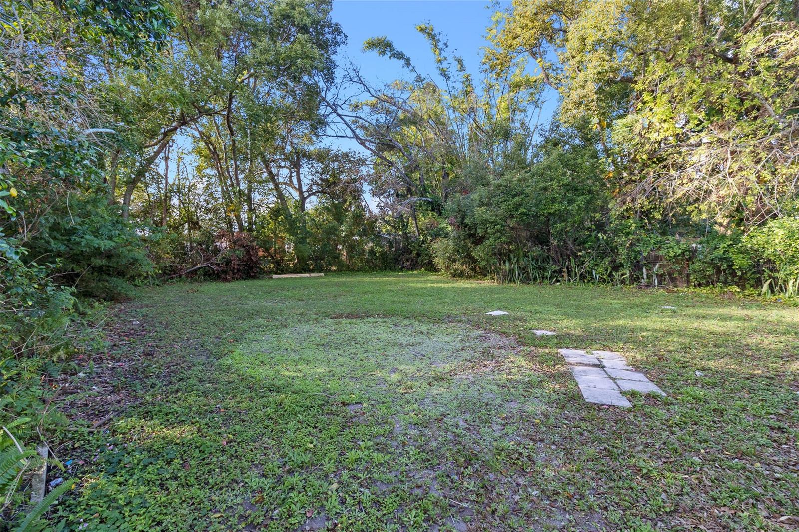 180 N CHRISTMAS HILL RD, TITUSVILLE, FL, 32796