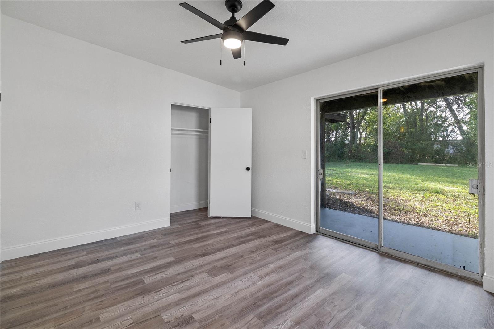 180 N CHRISTMAS HILL RD, TITUSVILLE, FL, 32796