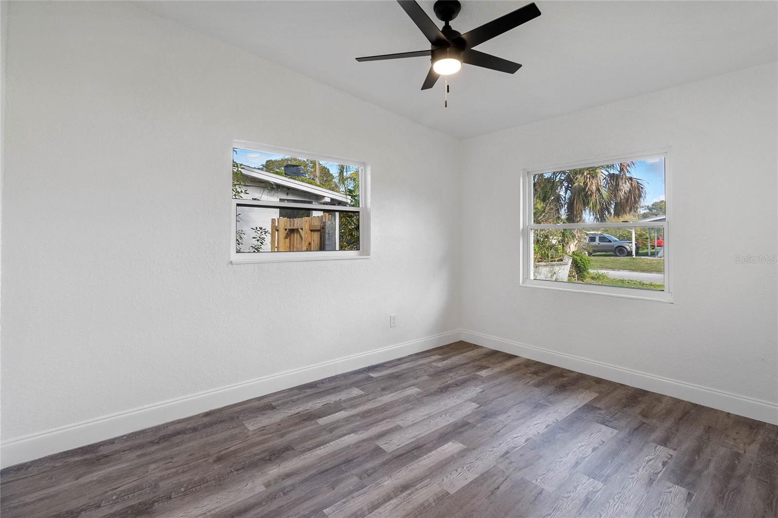 180 N CHRISTMAS HILL RD, TITUSVILLE, FL, 32796