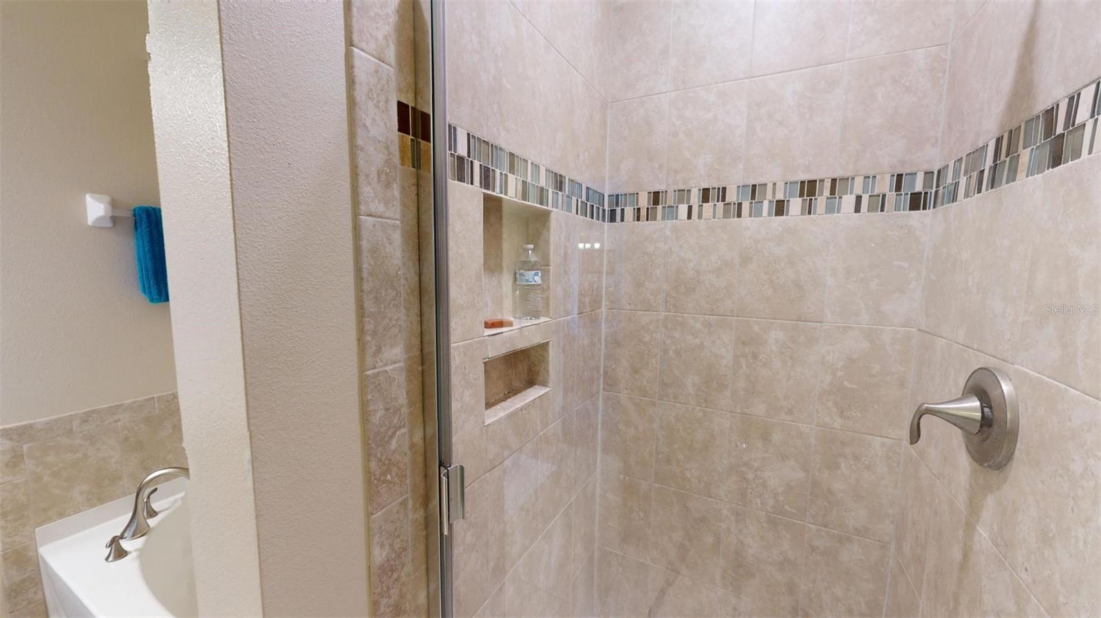 4637 BROOMSEDGE CIR, WEST MELBOURNE, FL, 32904
