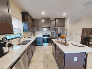4637 BROOMSEDGE CIR, WEST MELBOURNE, FL, 32904