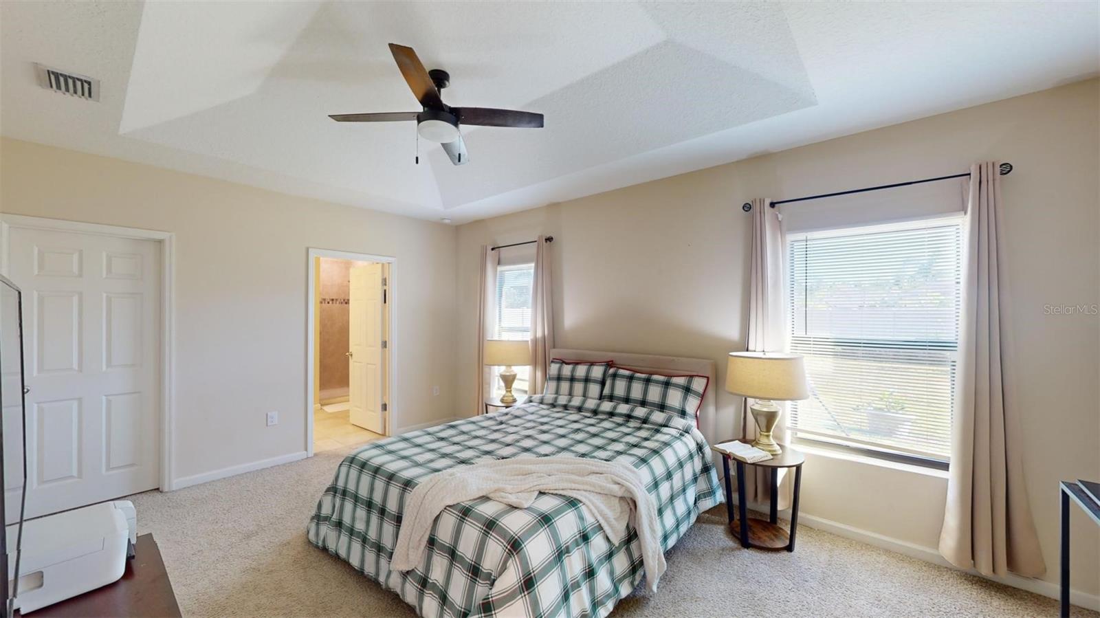 4637 BROOMSEDGE CIR, WEST MELBOURNE, FL, 32904