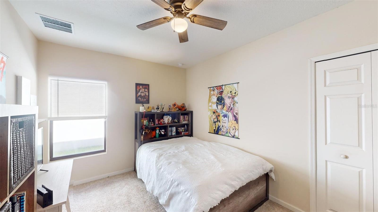 4637 BROOMSEDGE CIR, WEST MELBOURNE, FL, 32904