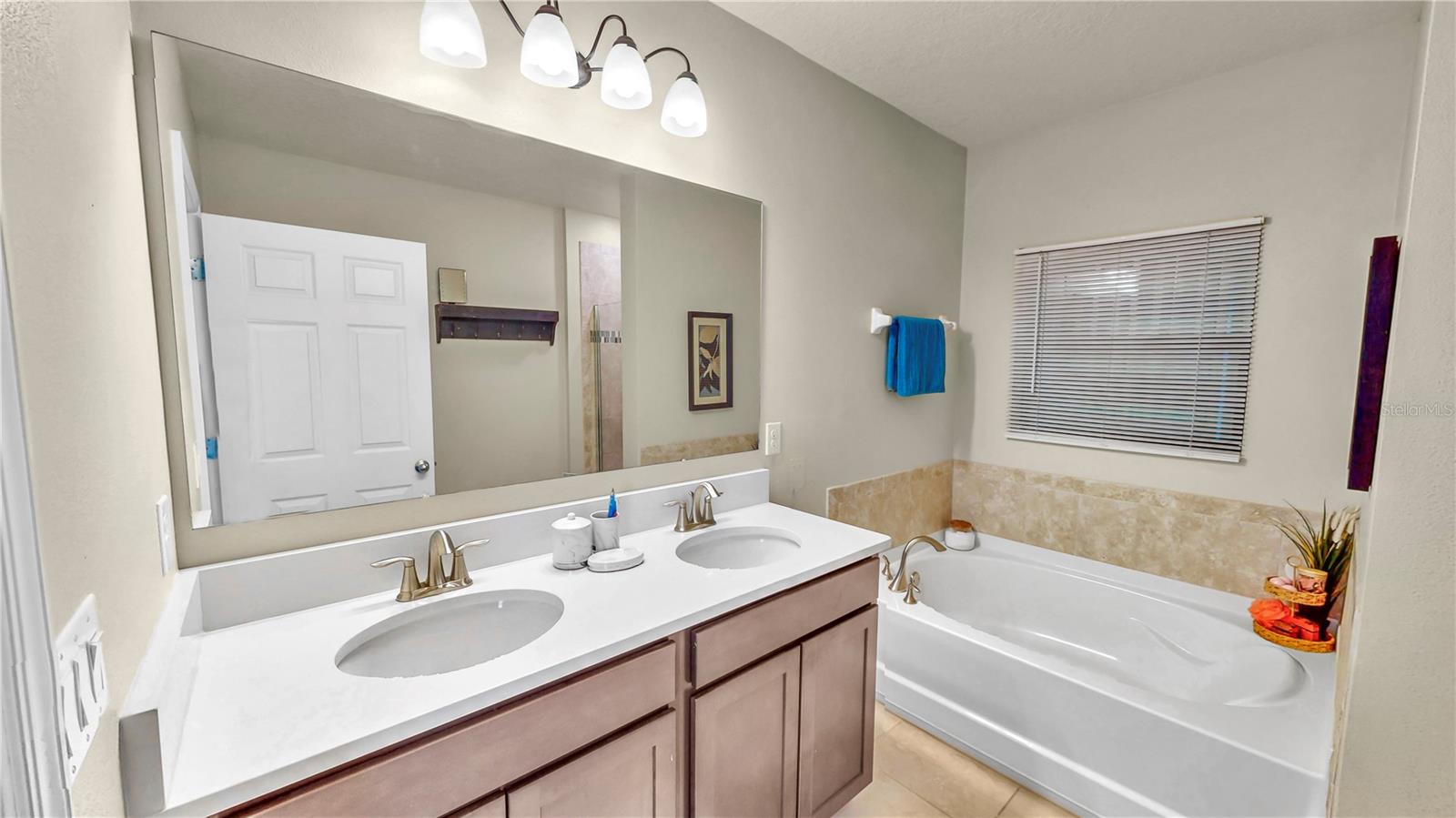 4637 BROOMSEDGE CIR, WEST MELBOURNE, FL, 32904