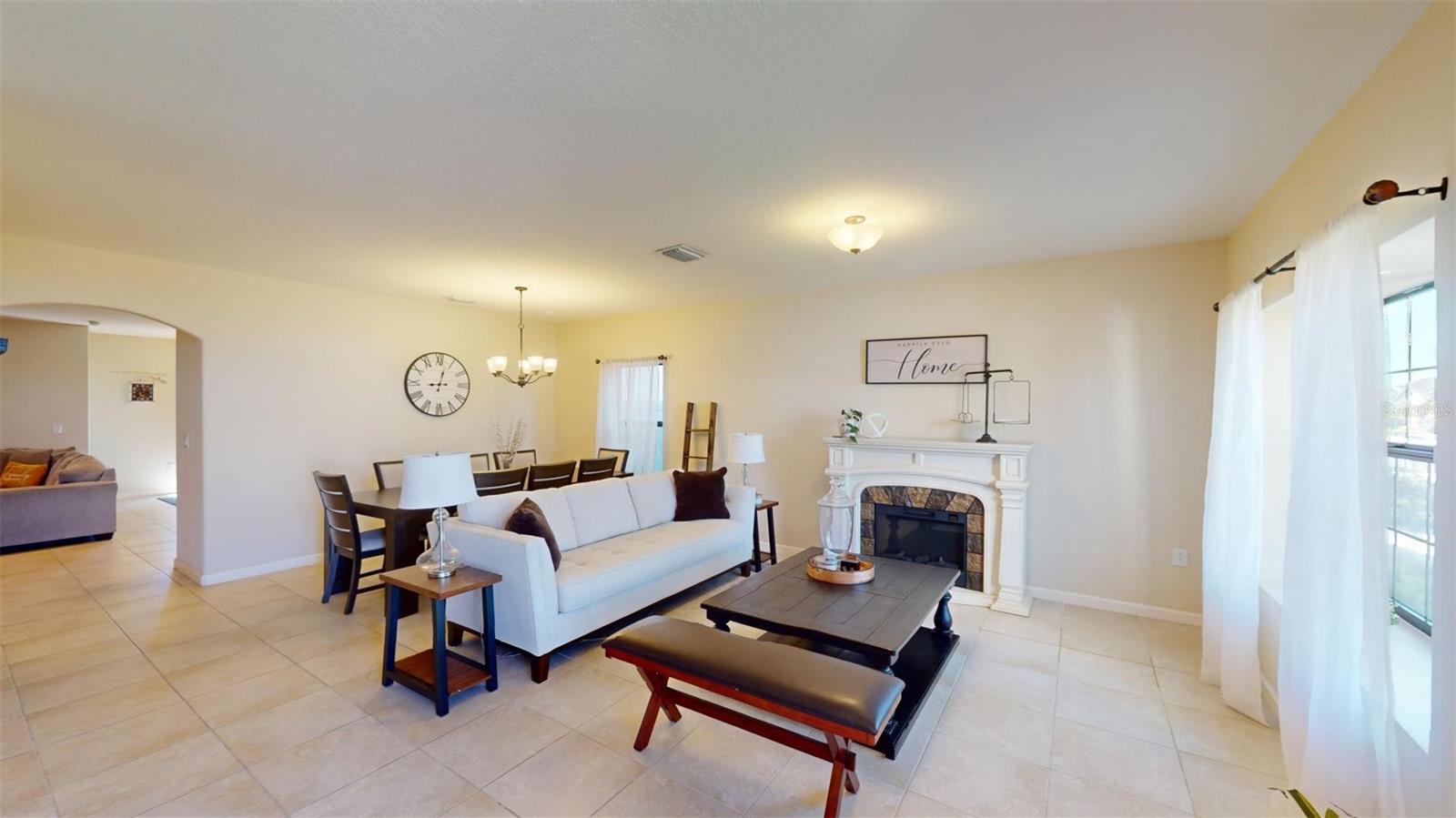 4637 BROOMSEDGE CIR, WEST MELBOURNE, FL, 32904