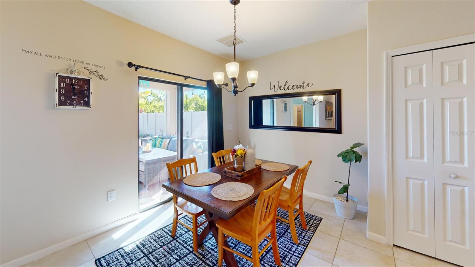 4637 BROOMSEDGE CIR, WEST MELBOURNE, FL, 32904