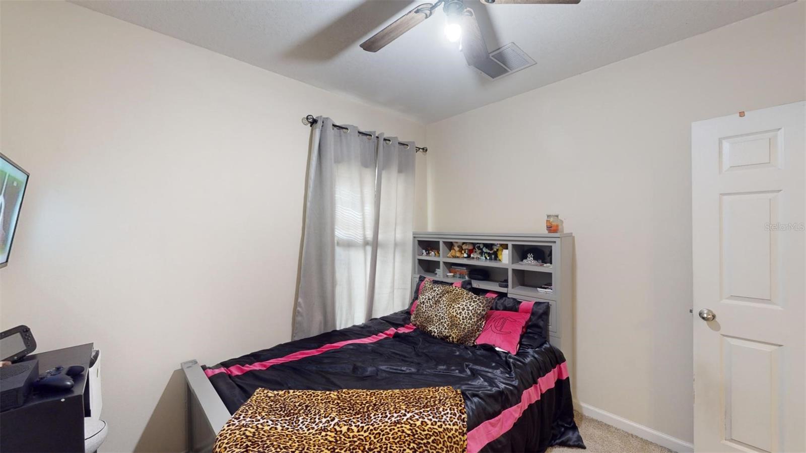 4637 BROOMSEDGE CIR, WEST MELBOURNE, FL, 32904