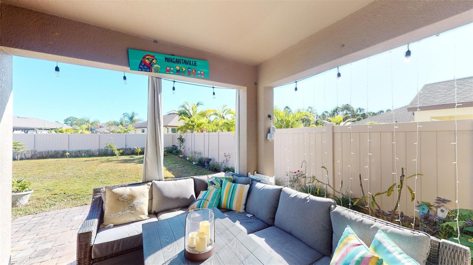 4637 BROOMSEDGE CIR, WEST MELBOURNE, FL, 32904