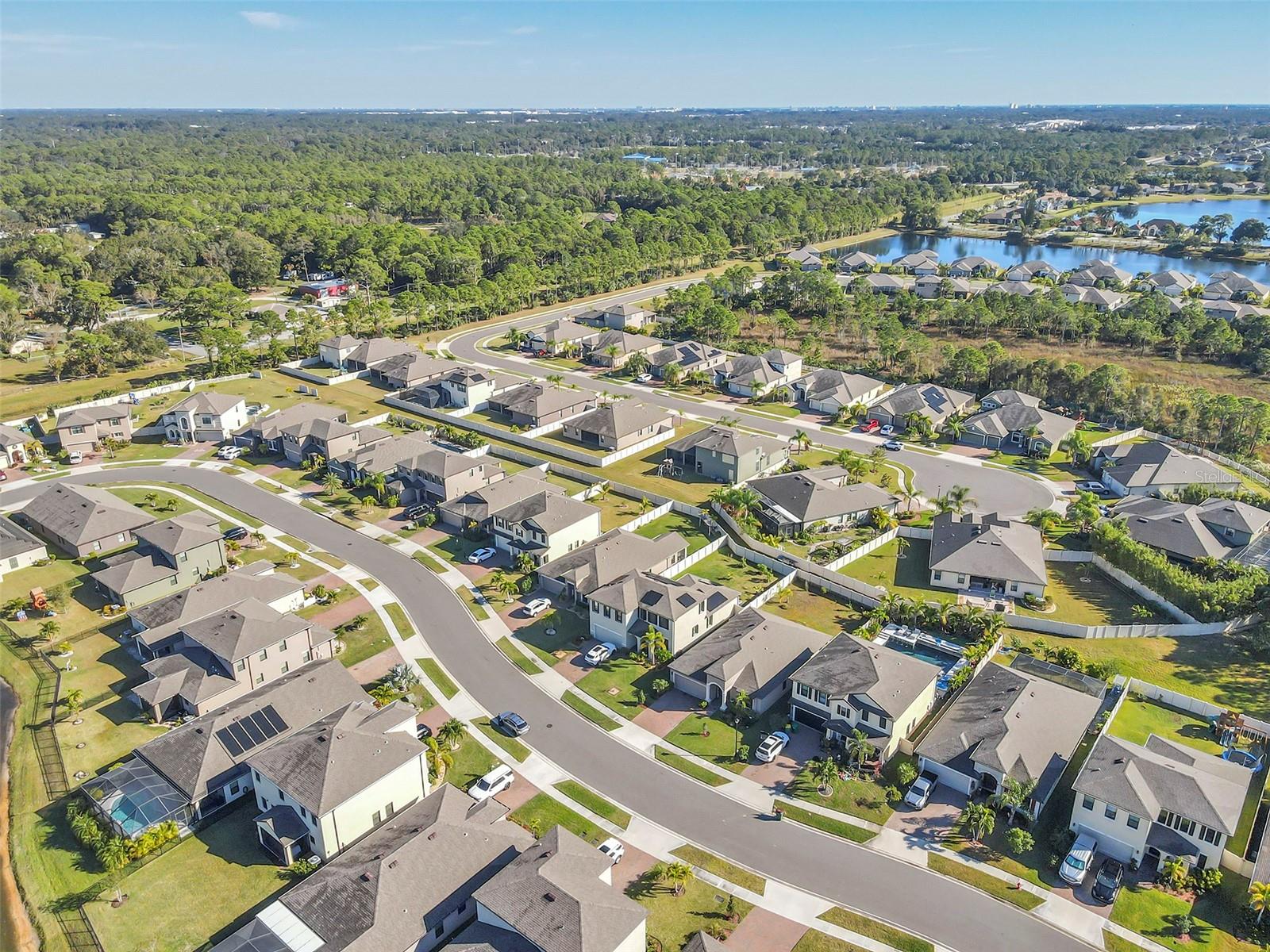4637 BROOMSEDGE CIR, WEST MELBOURNE, FL, 32904