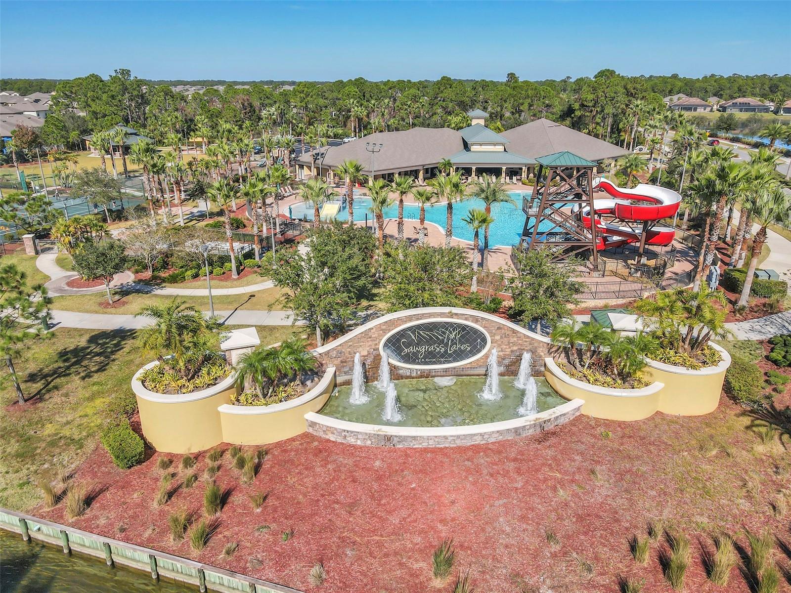 4637 BROOMSEDGE CIR, WEST MELBOURNE, FL, 32904