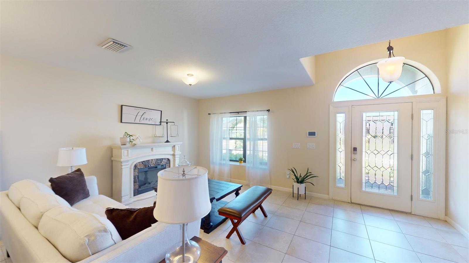 4637 BROOMSEDGE CIR, WEST MELBOURNE, FL, 32904