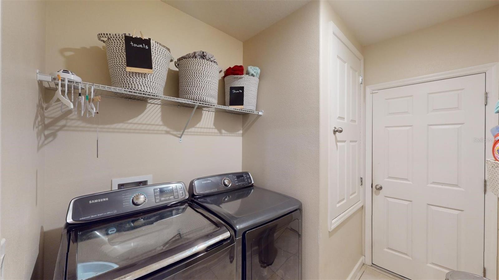 4637 BROOMSEDGE CIR, WEST MELBOURNE, FL, 32904