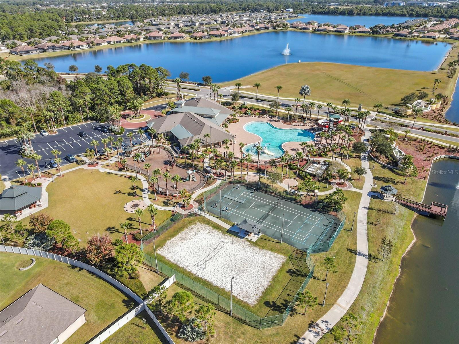 4637 BROOMSEDGE CIR, WEST MELBOURNE, FL, 32904