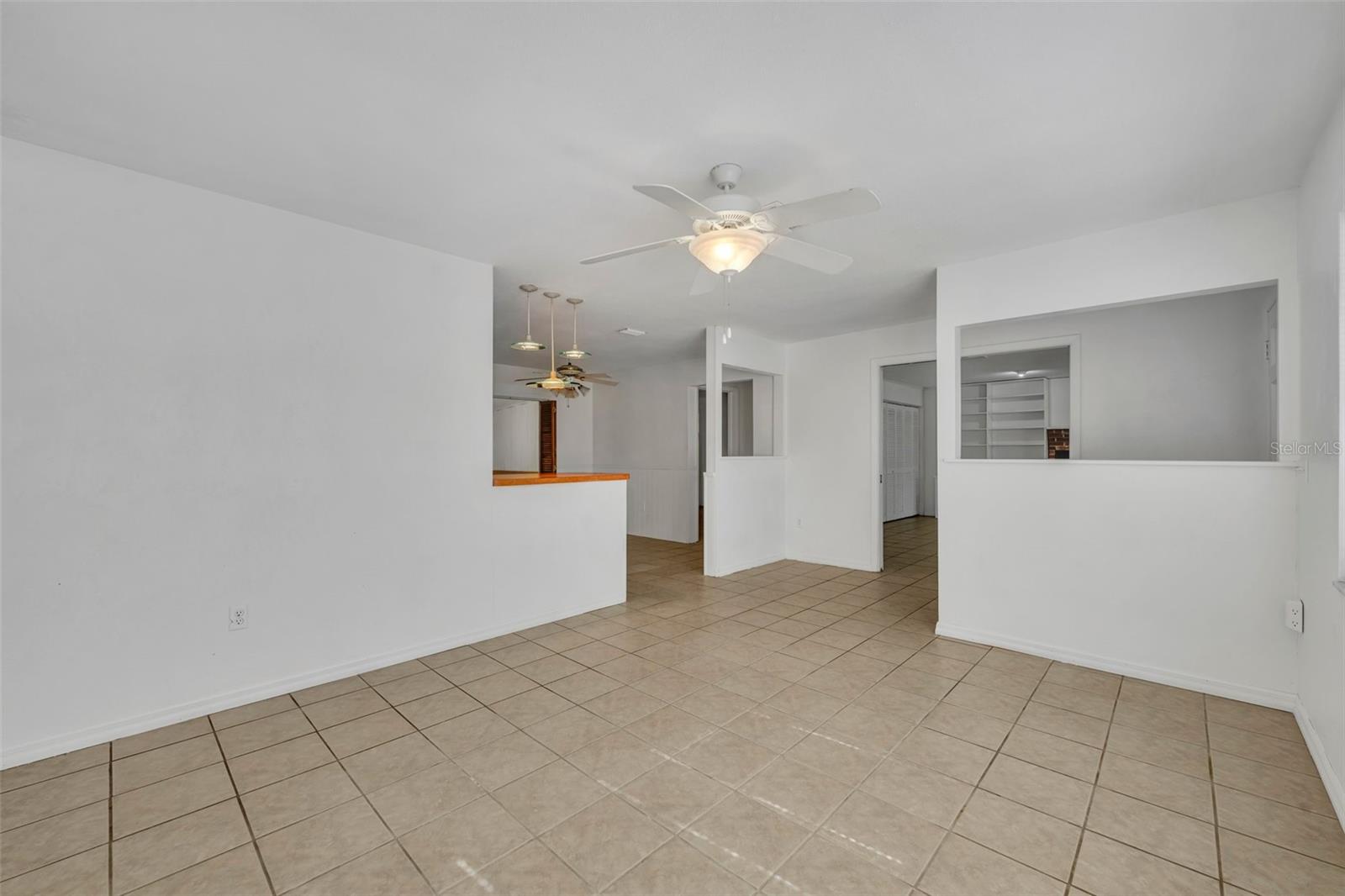 3 MADERA RD, DEBARY, FL, 32713