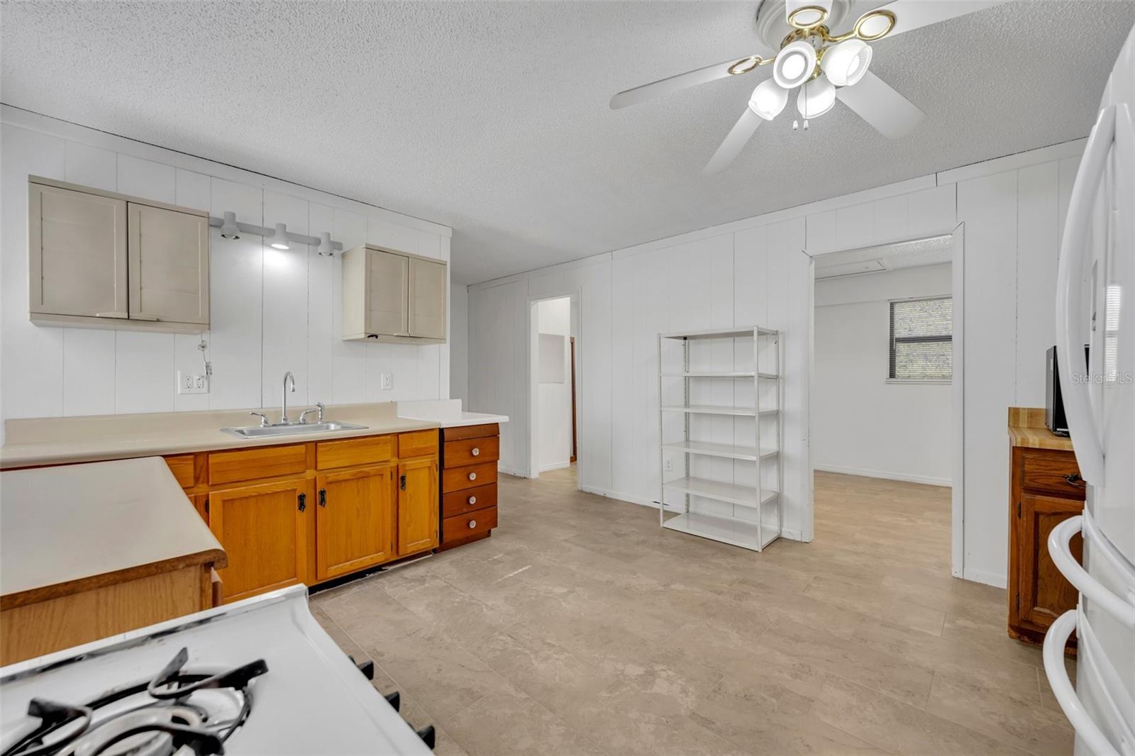 3 MADERA RD, DEBARY, FL, 32713