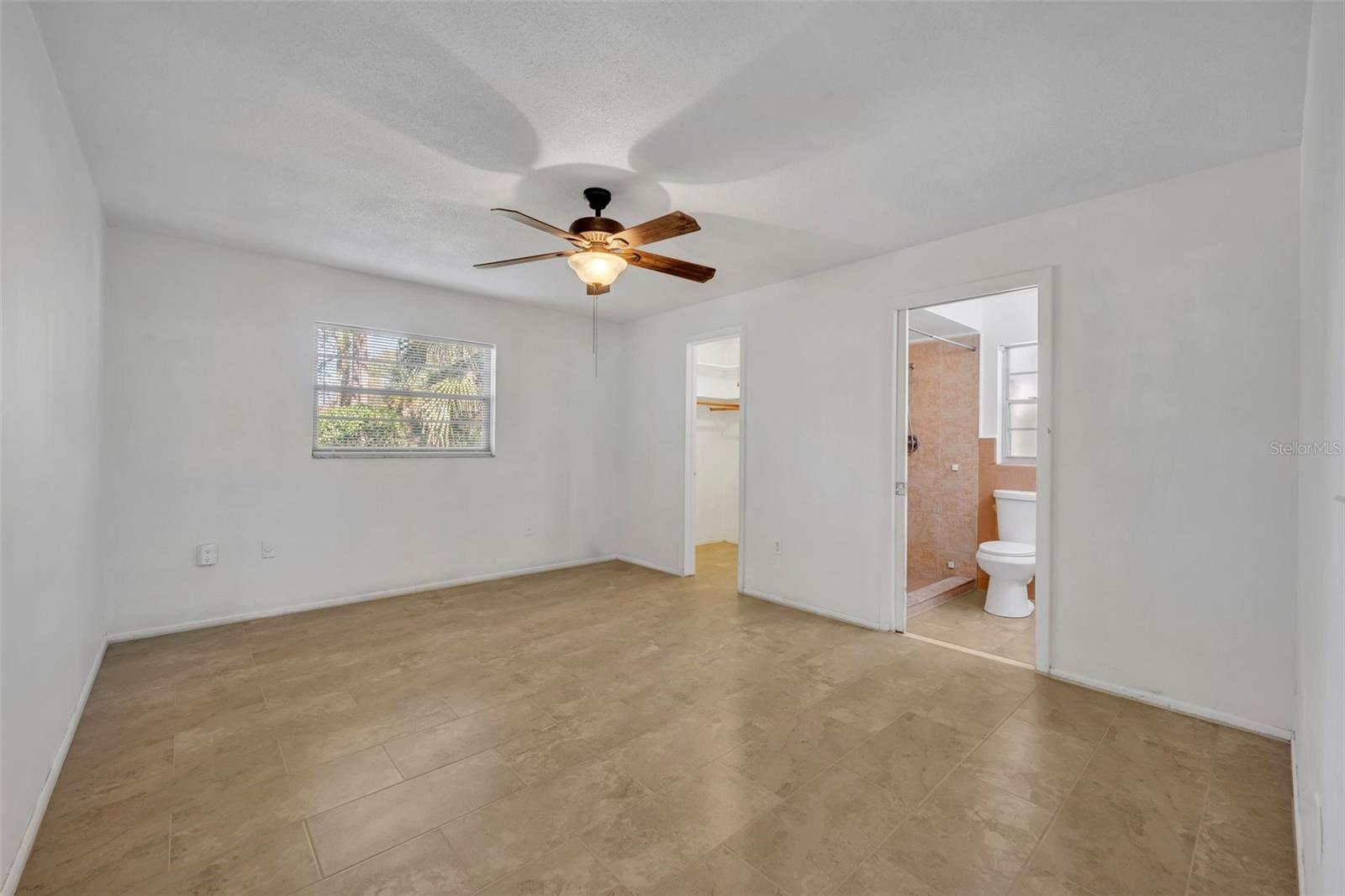 3 MADERA RD, DEBARY, FL, 32713