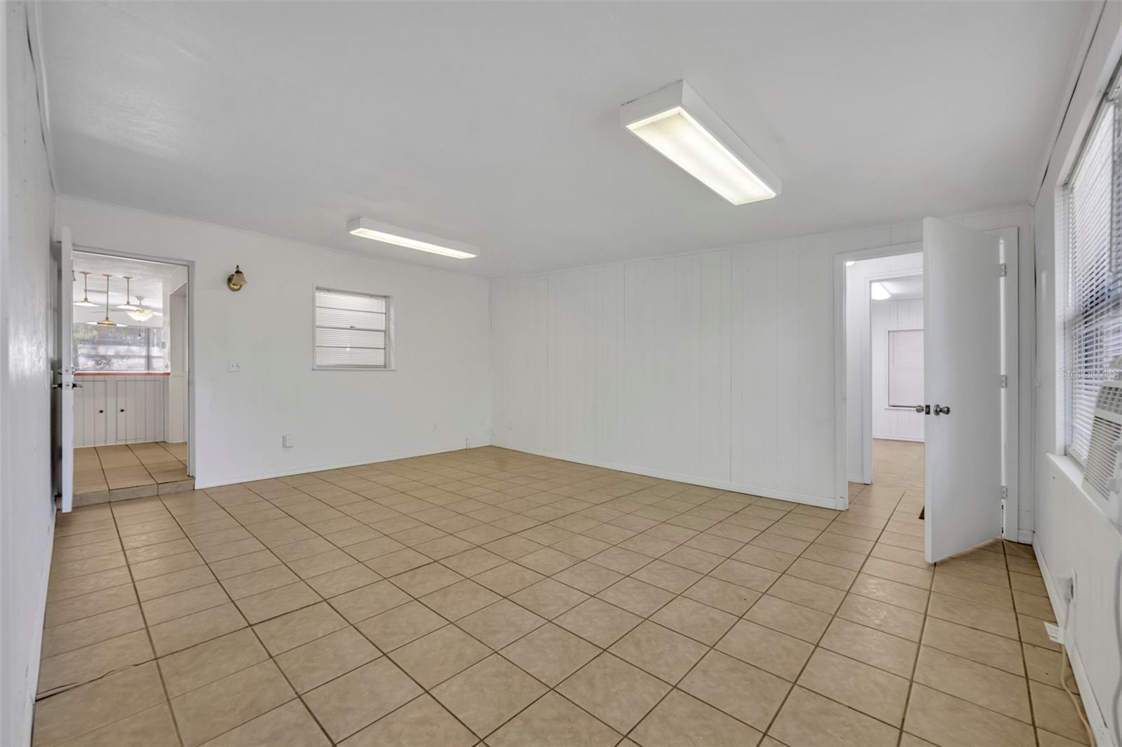 3 MADERA RD, DEBARY, FL, 32713